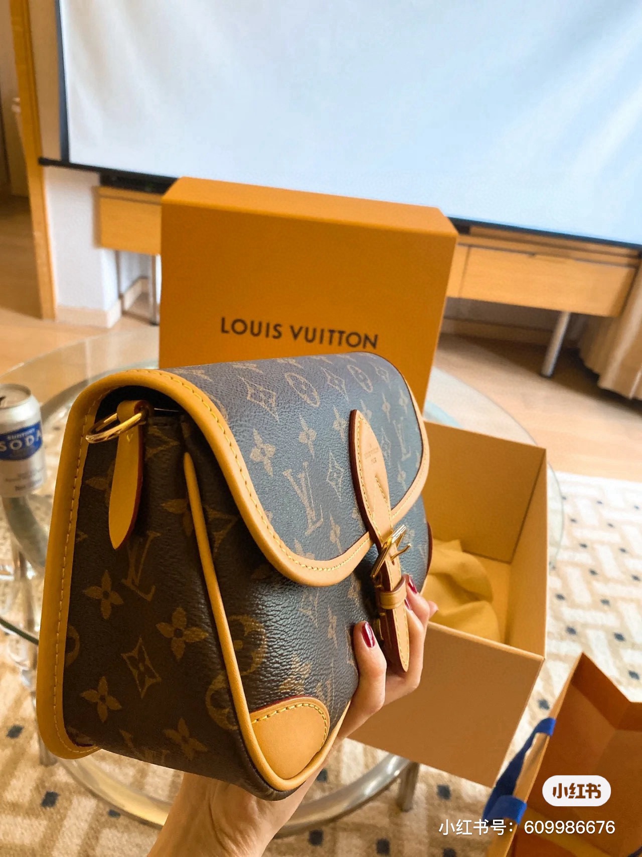 i1760171262175 6296 0 3