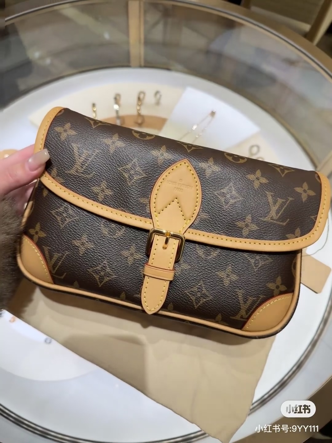 i1760171306328 9161 0 8