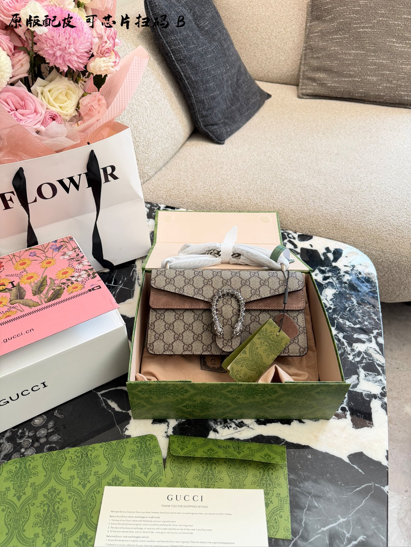 _dye9sHWU2eCfujtsjqChPzFJ_-F7uhKR8rMV22Q