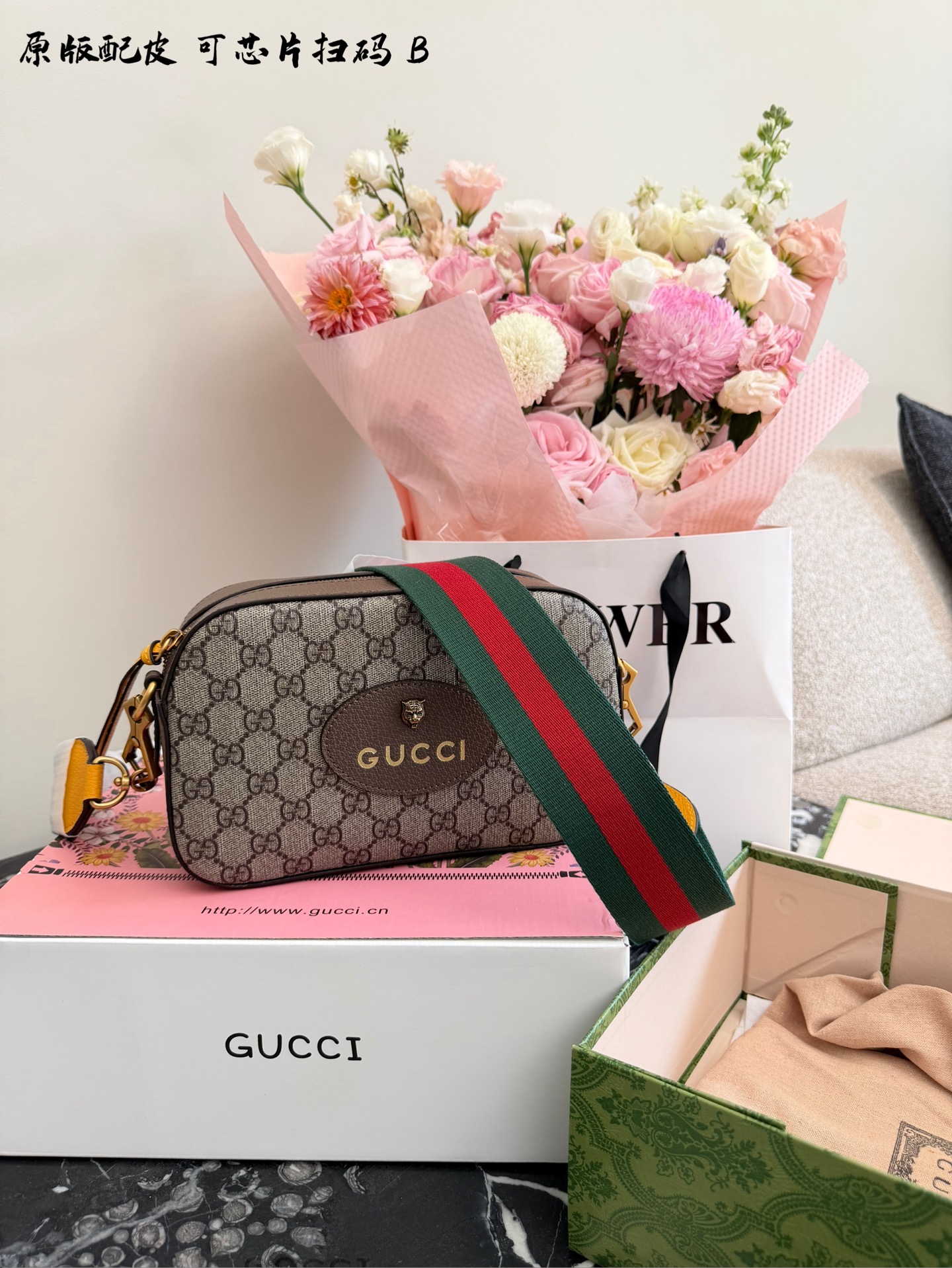 _dfd9smLpZu7vpRaMC2E4rP34Mpva_W7MNBZB5eA