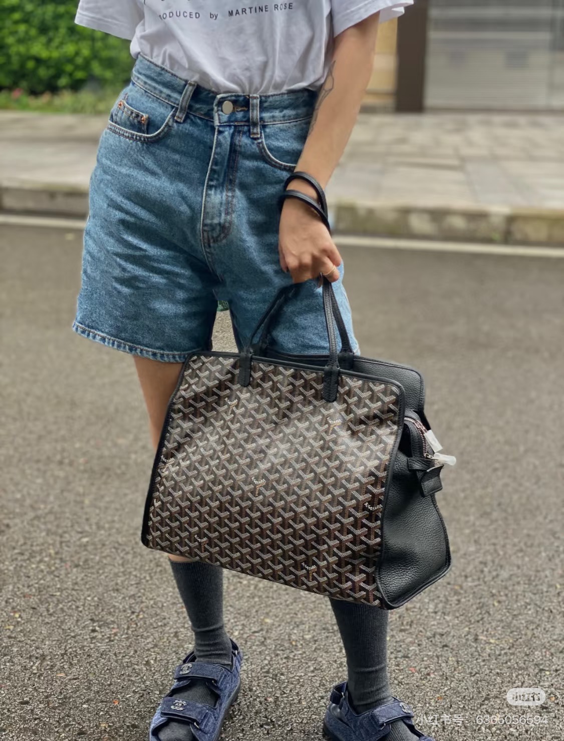 _dA19syNCO-6NaNRndf8izNYBSqUE_jDposc_jaA