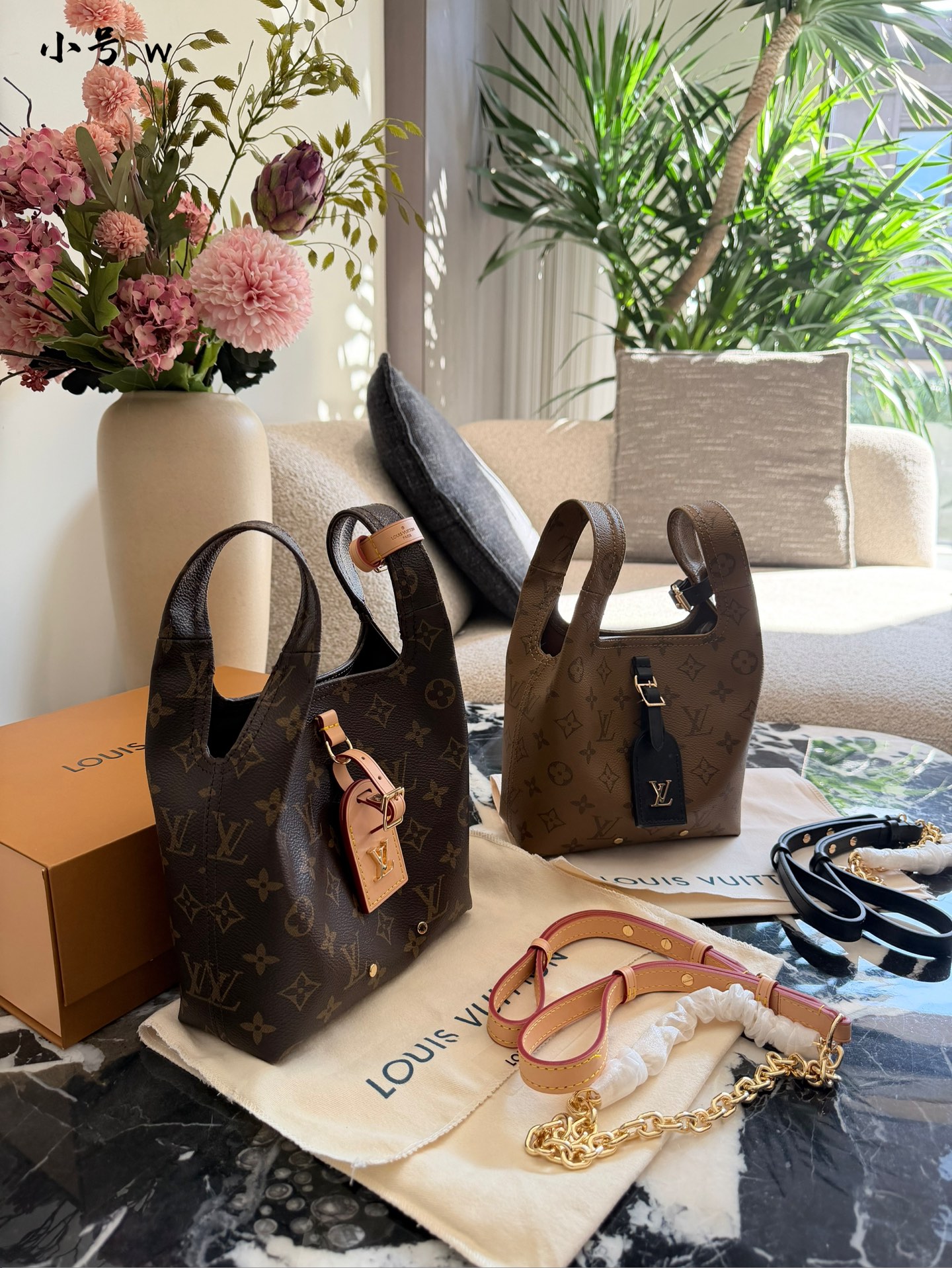 上質でスタイリッシュなバッグを厳選