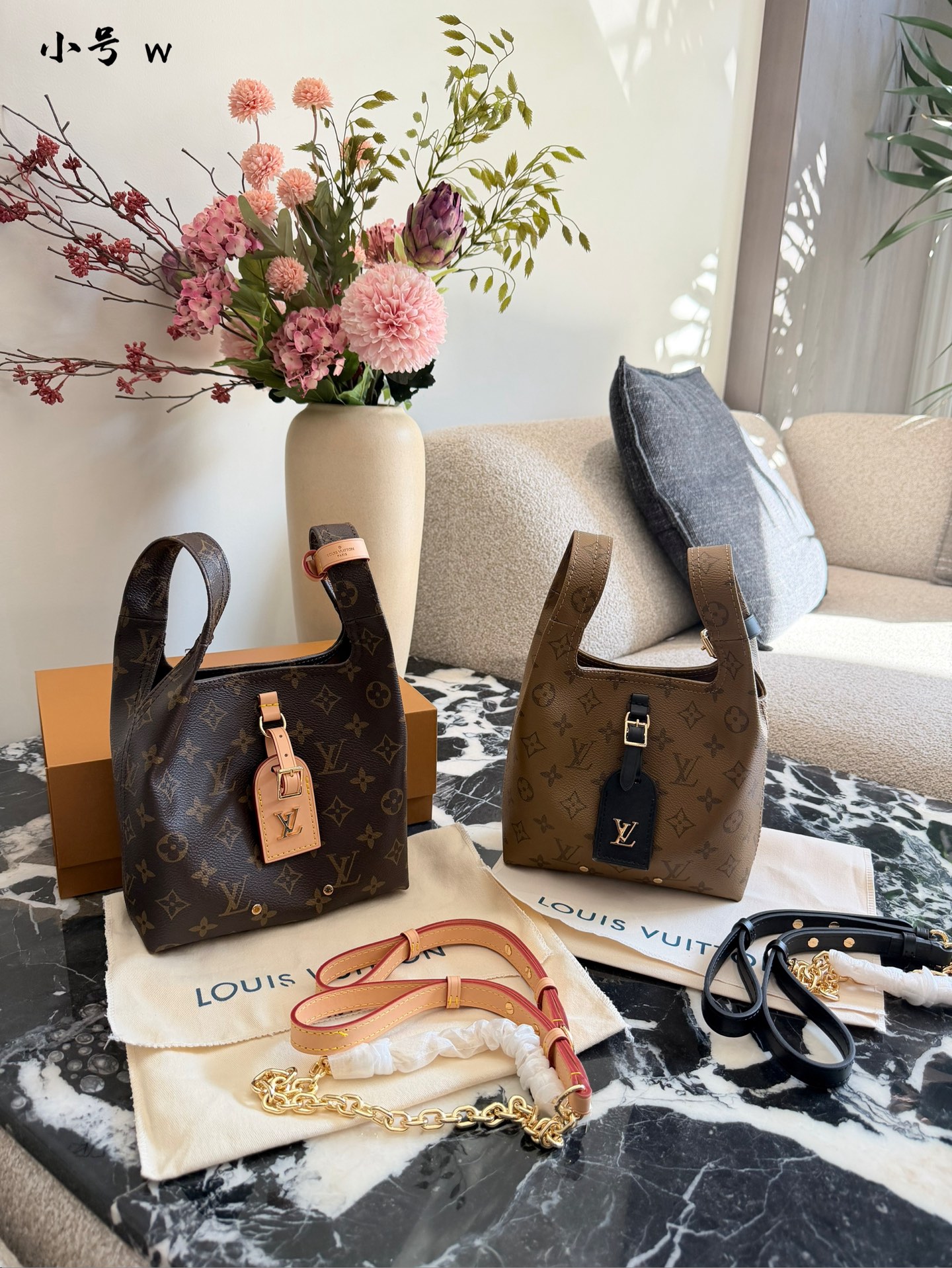 上質でスタイリッシュなバッグを厳選