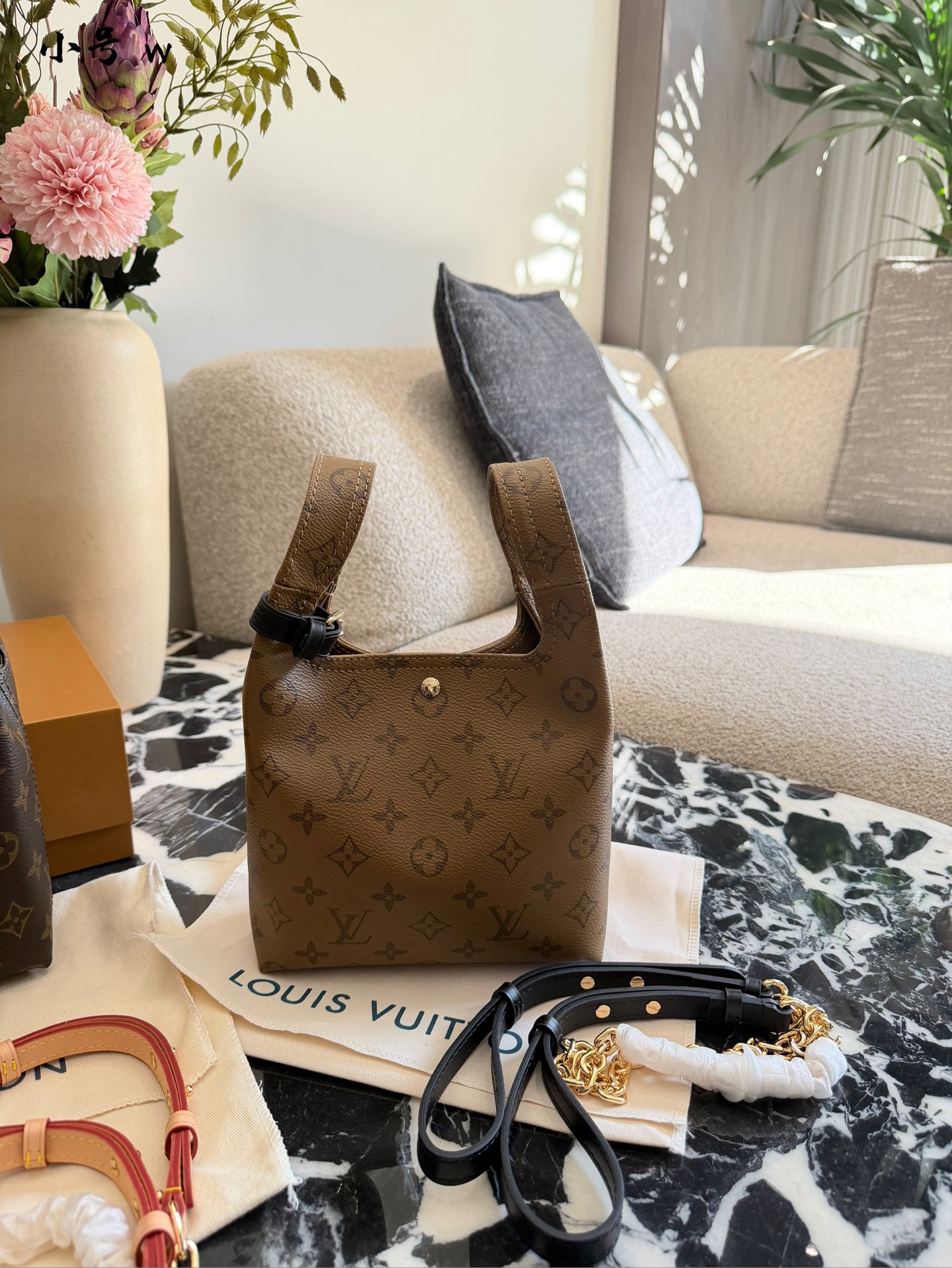 上質でスタイリッシュなバッグを厳選