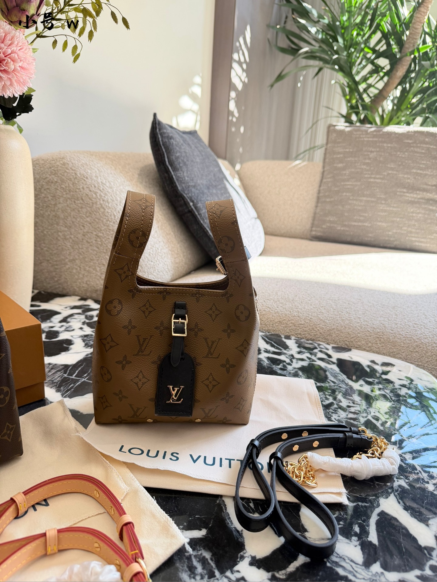 上質でスタイリッシュなバッグを厳選