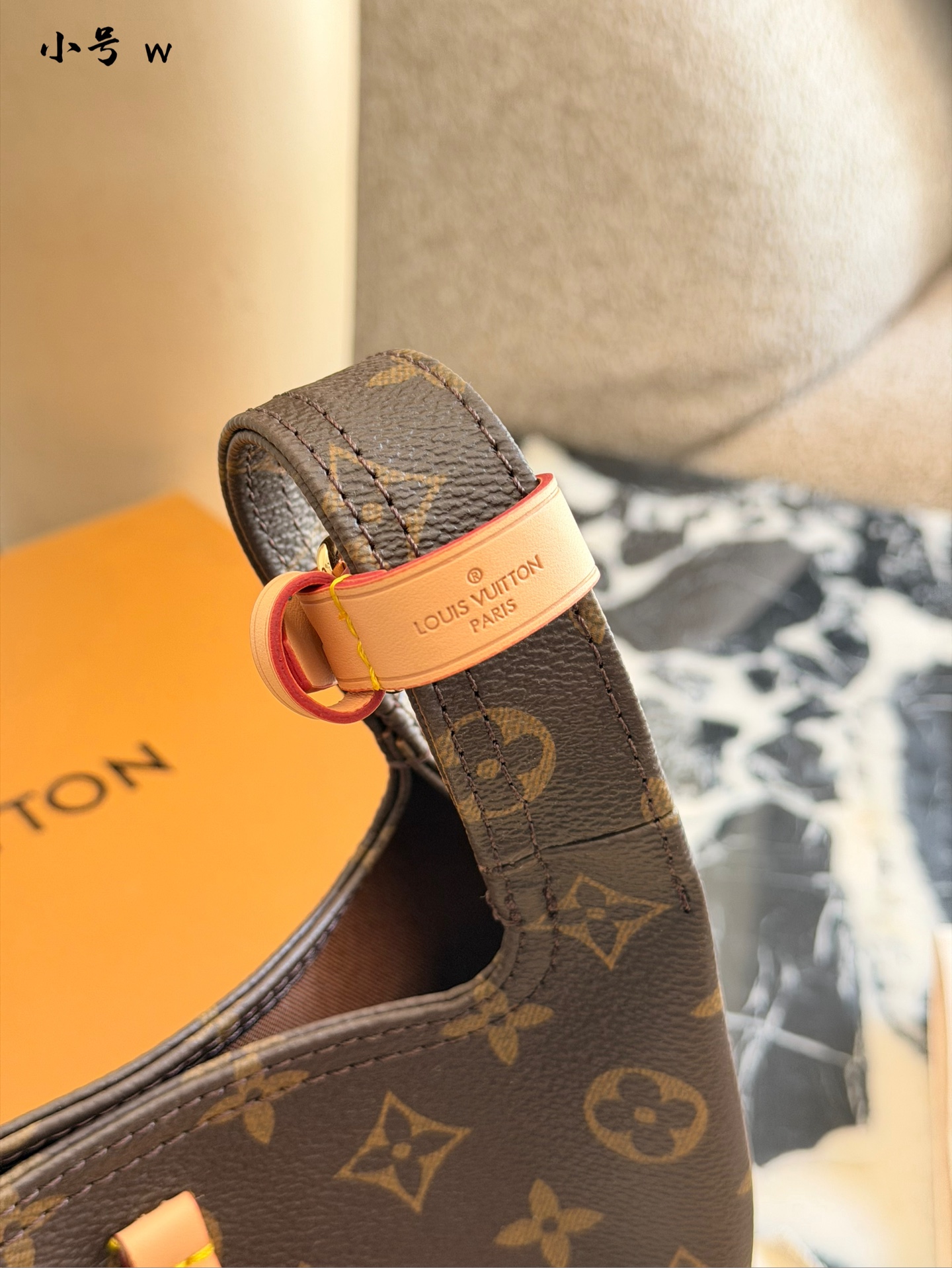 上質でスタイリッシュなバッグを厳選