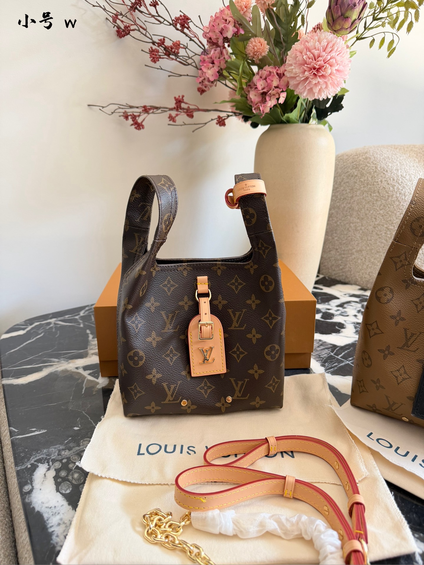 上質でスタイリッシュなバッグを厳選