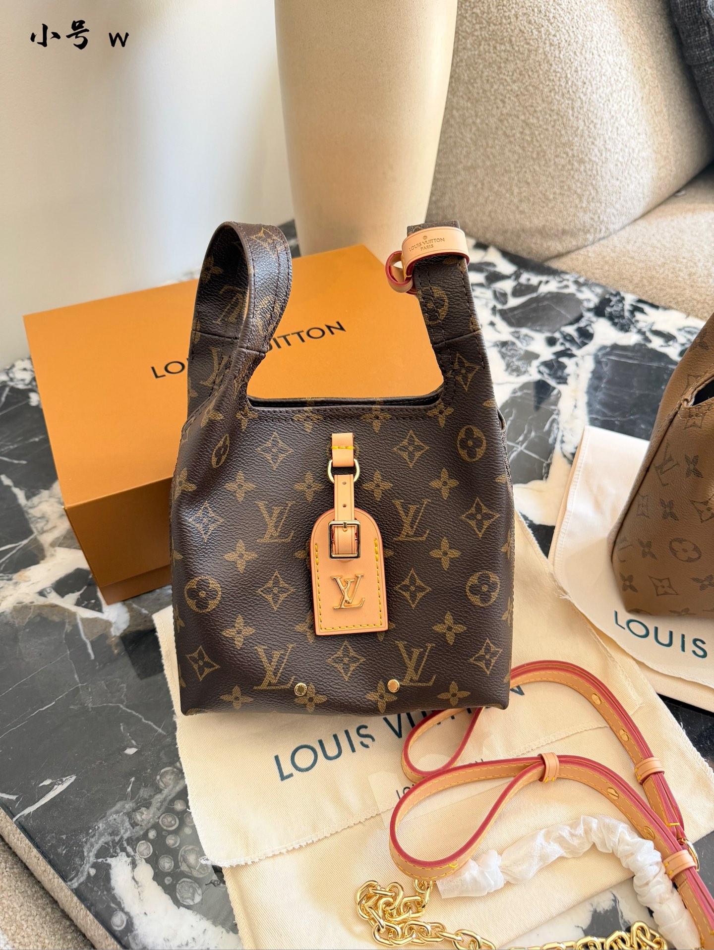 上質でスタイリッシュなバッグを厳選