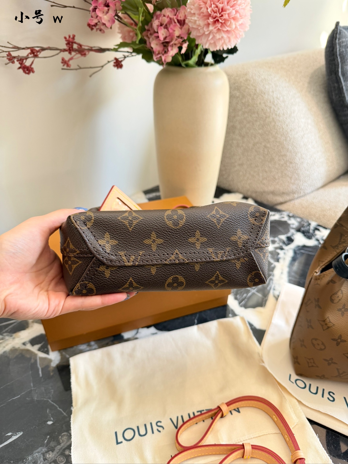 上質でスタイリッシュなバッグを厳選