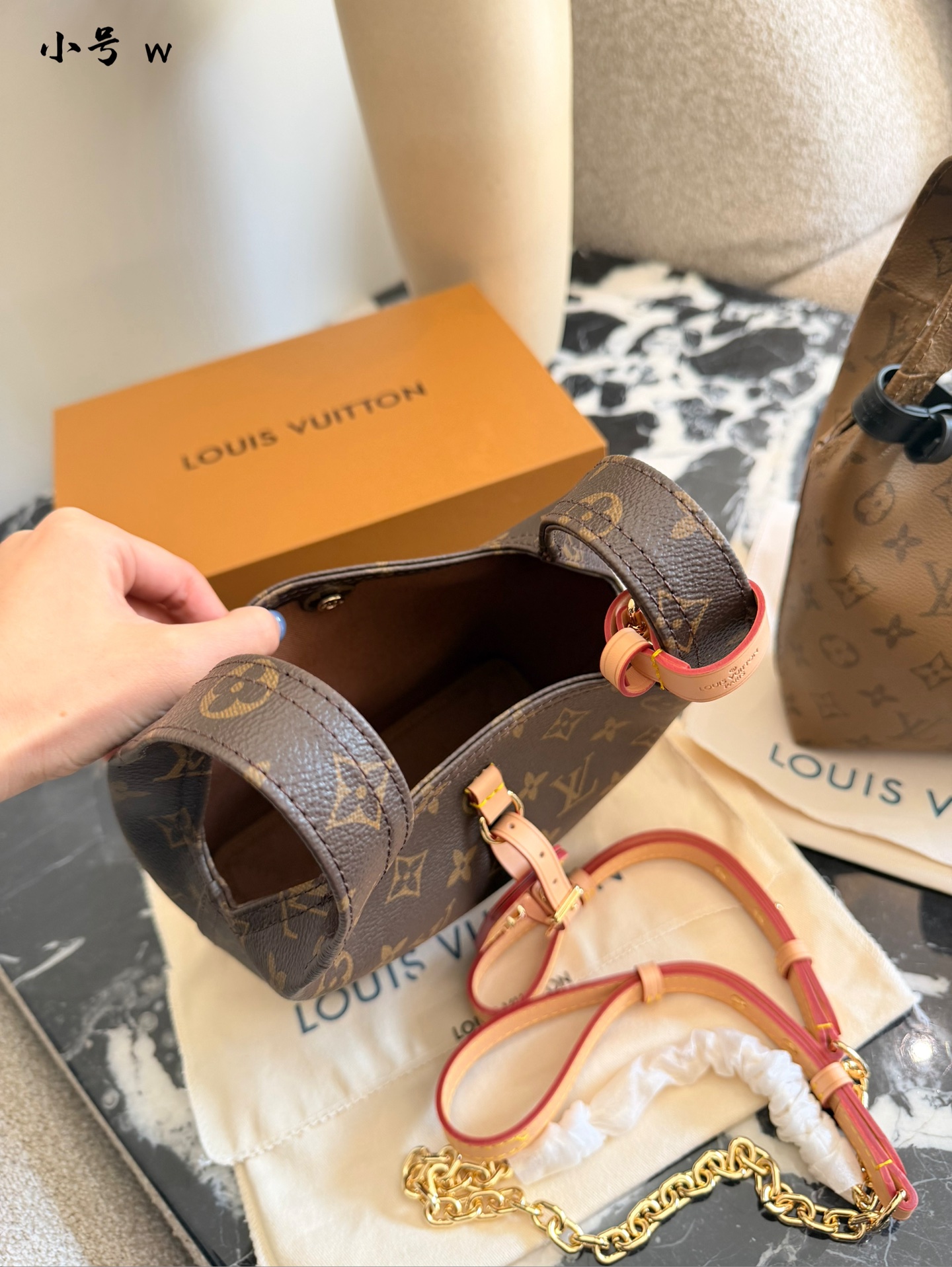 上質でスタイリッシュなバッグを厳選