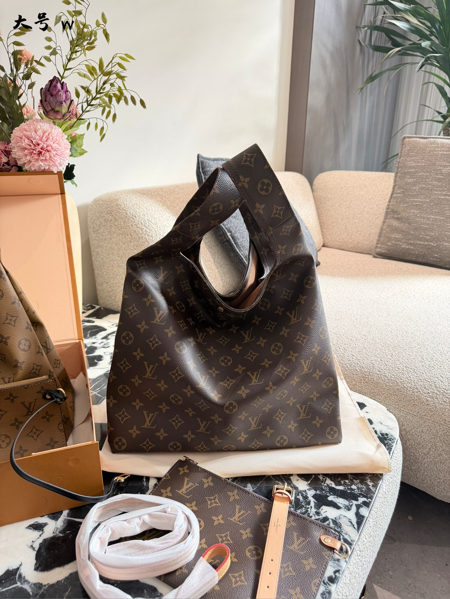 上質でスタイリッシュなバッグを厳選