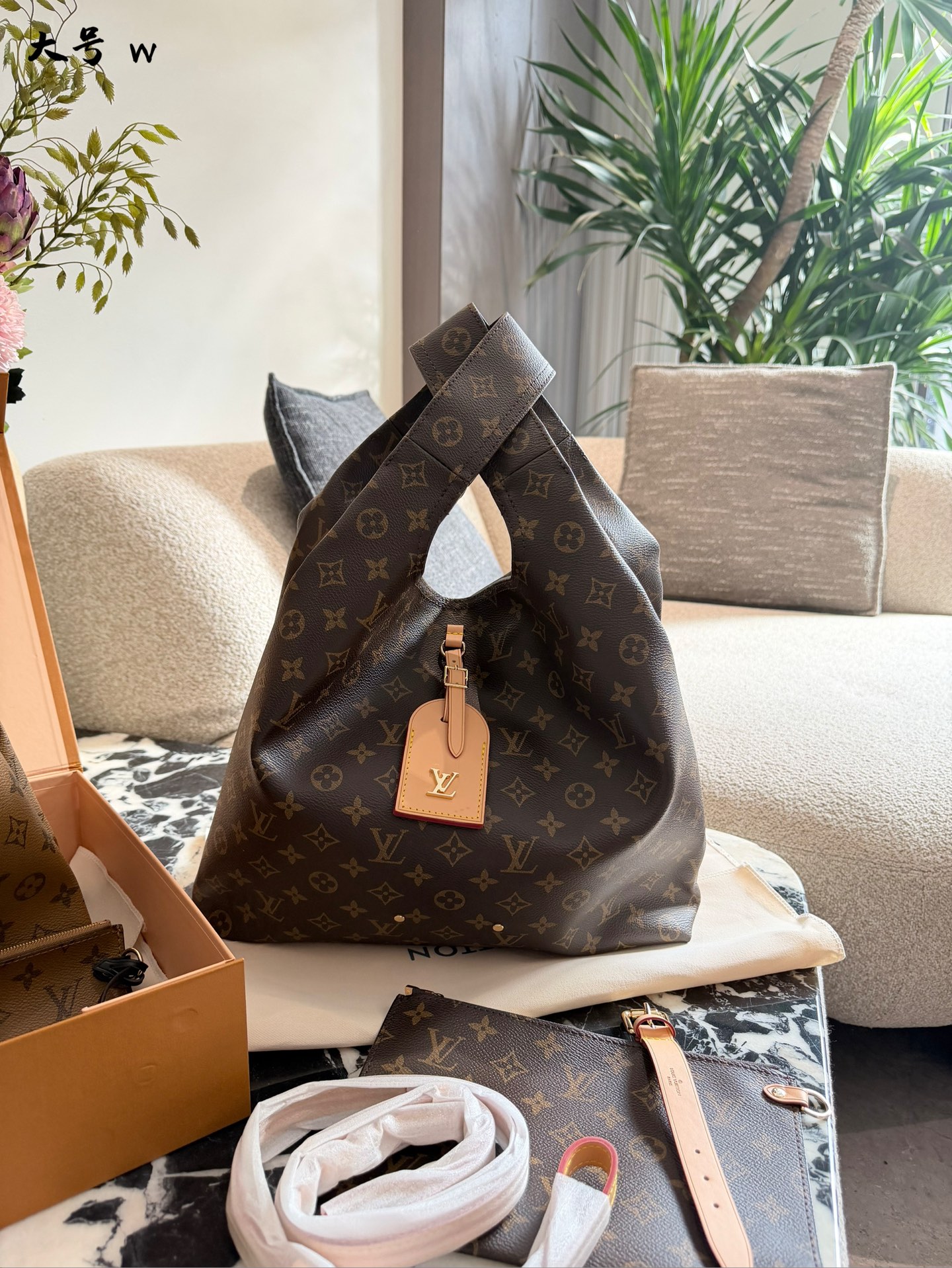 上質でスタイリッシュなバッグを厳選