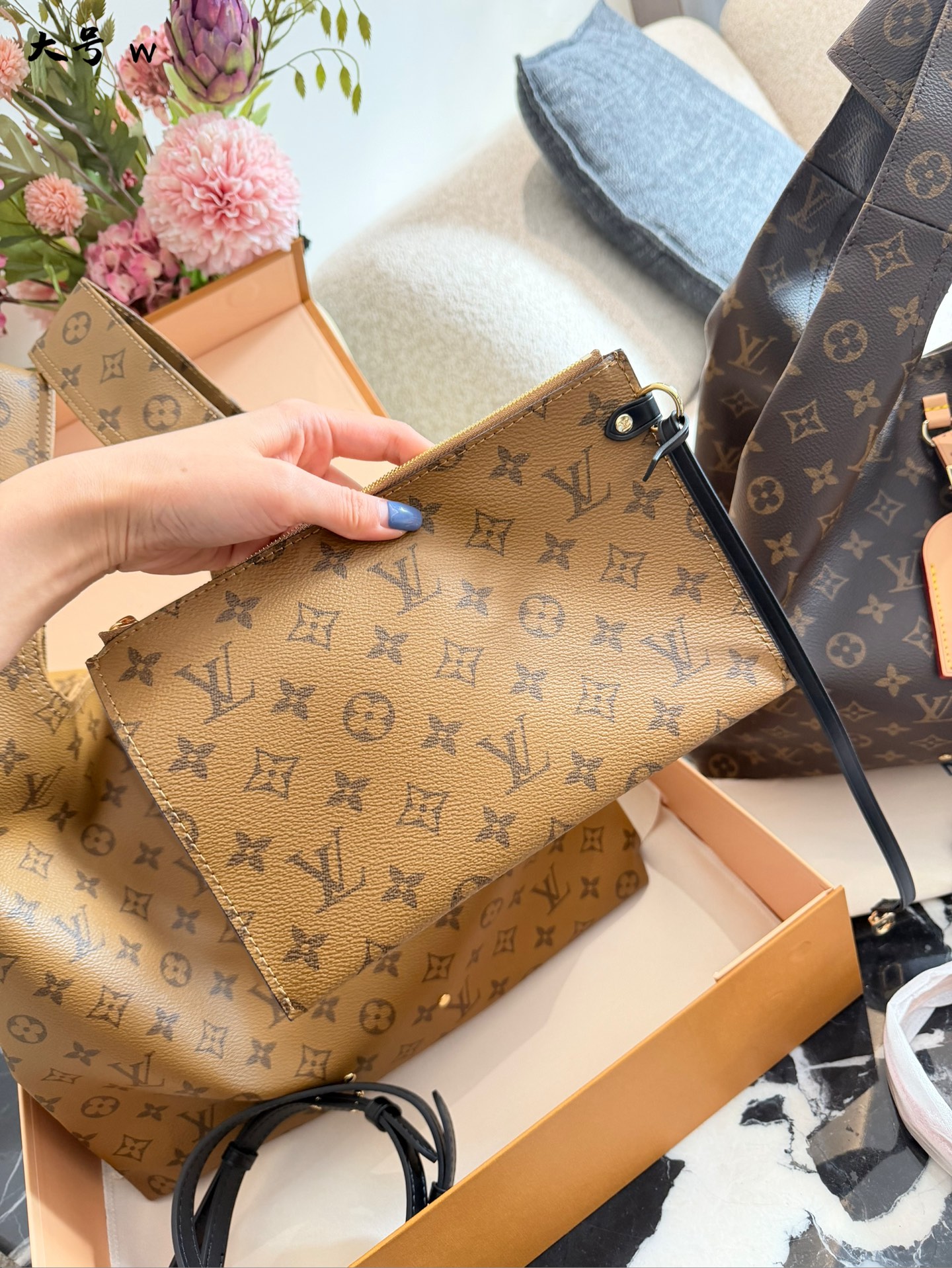 上質でスタイリッシュなバッグを厳選