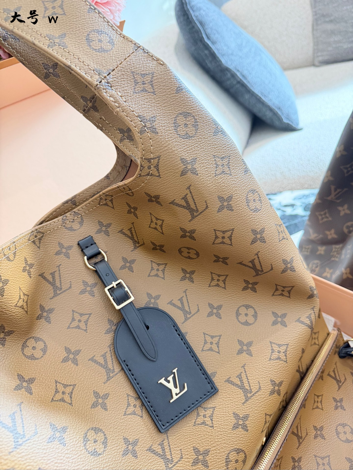 上質でスタイリッシュなバッグを厳選