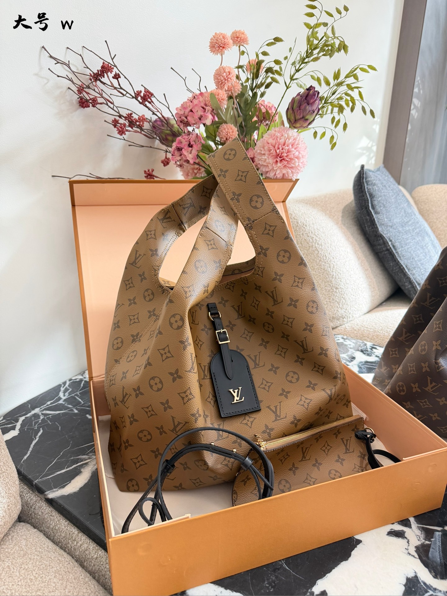 上質でスタイリッシュなバッグを厳選