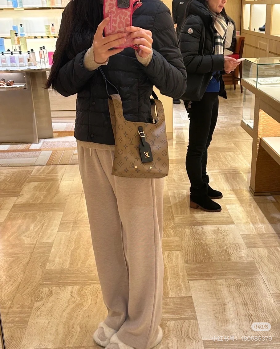 上質でスタイリッシュなバッグを厳選