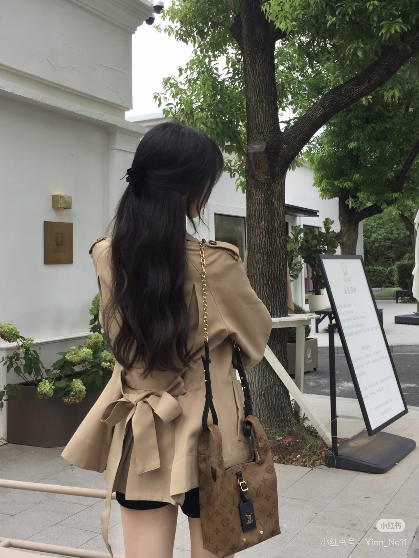 上質でスタイリッシュなバッグを厳選