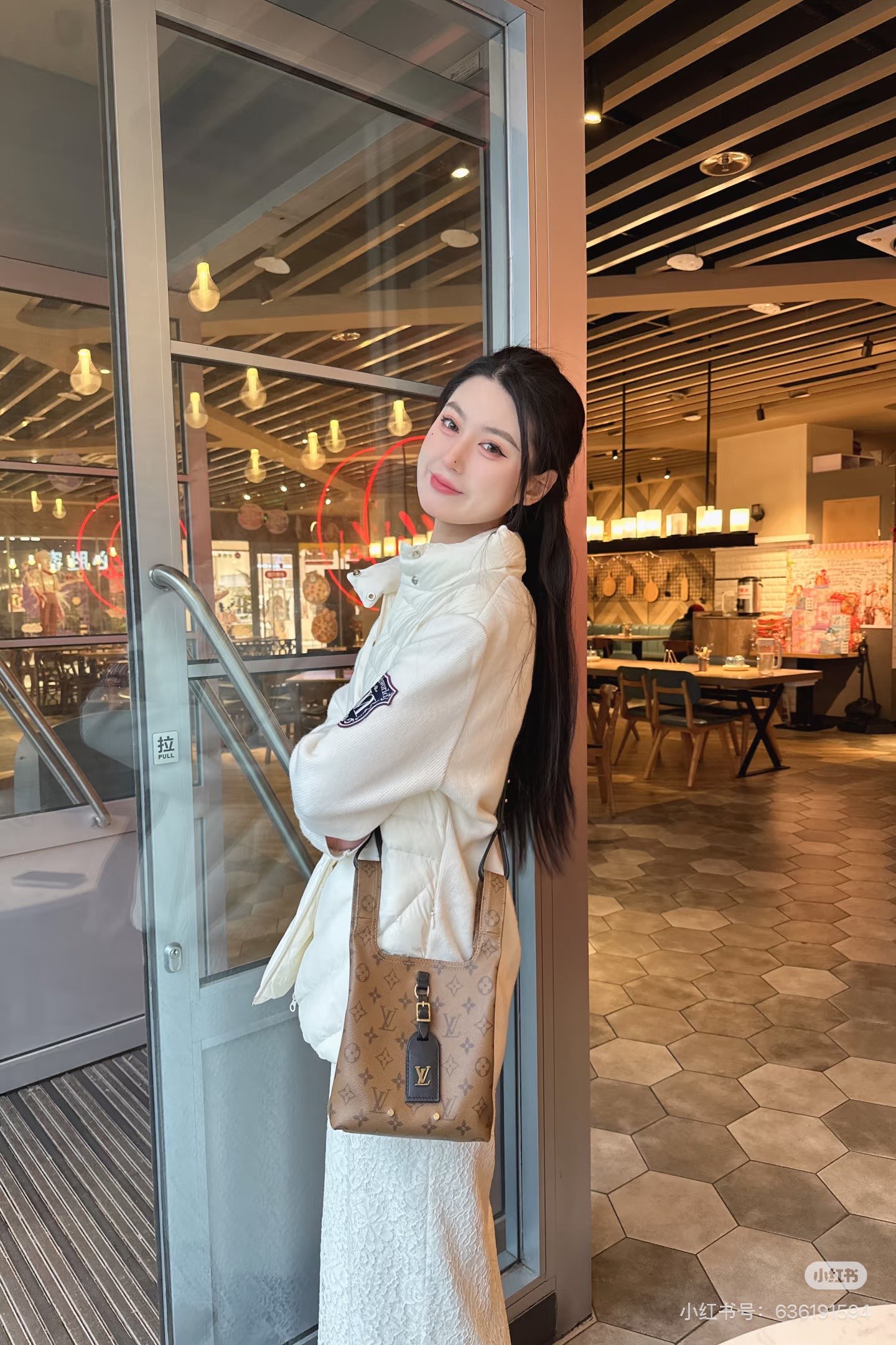 上質でスタイリッシュなバッグを厳選