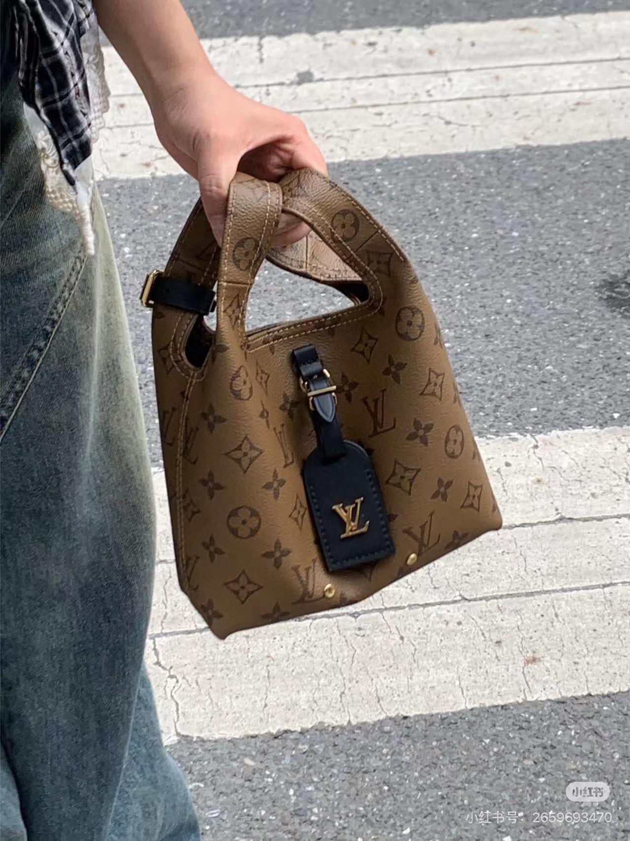 上質でスタイリッシュなバッグを厳選