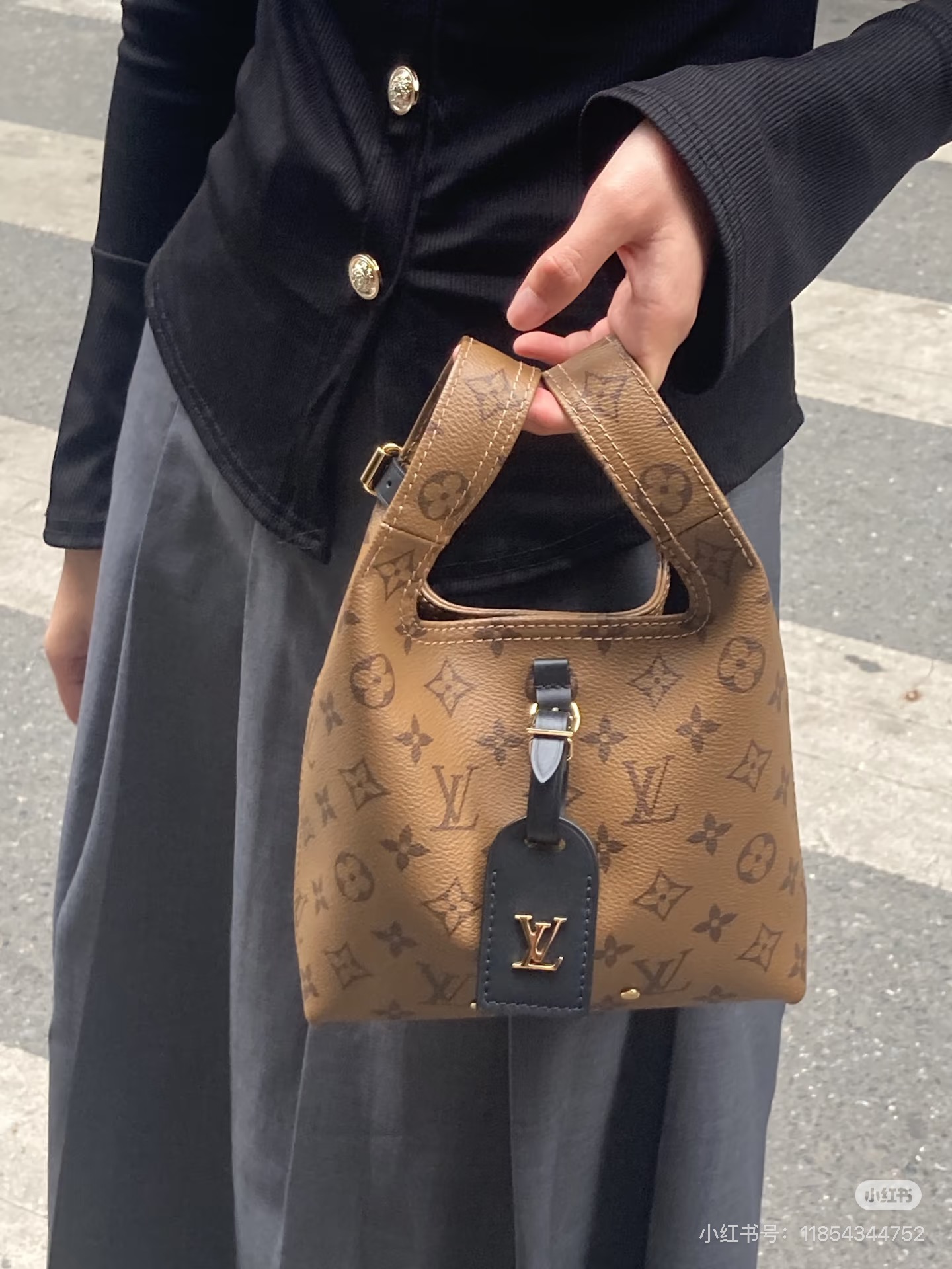 上質でスタイリッシュなバッグを厳選