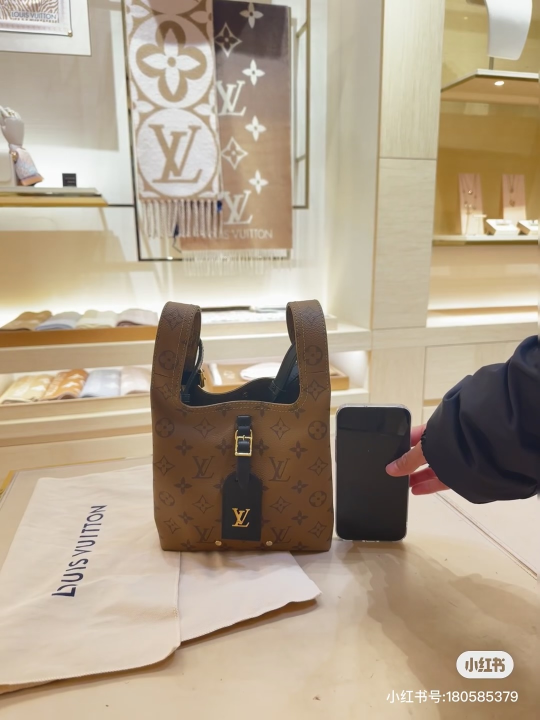 上質でスタイリッシュなバッグを厳選