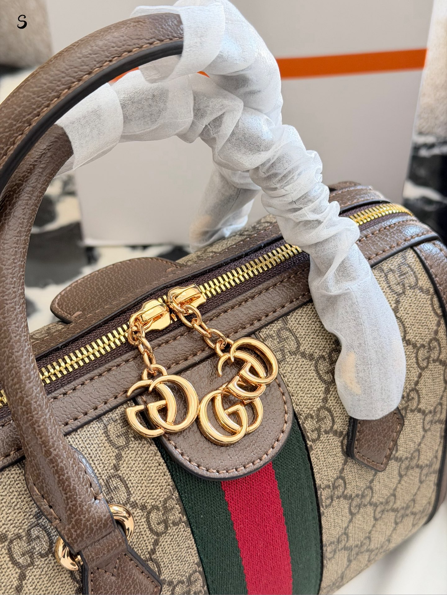 上質でスタイリッシュなバッグを厳選