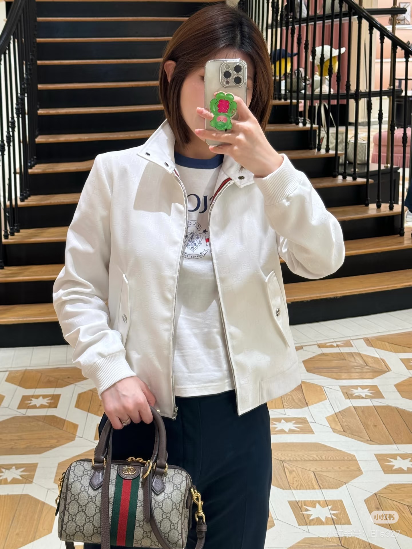 上質でスタイリッシュなバッグを厳選