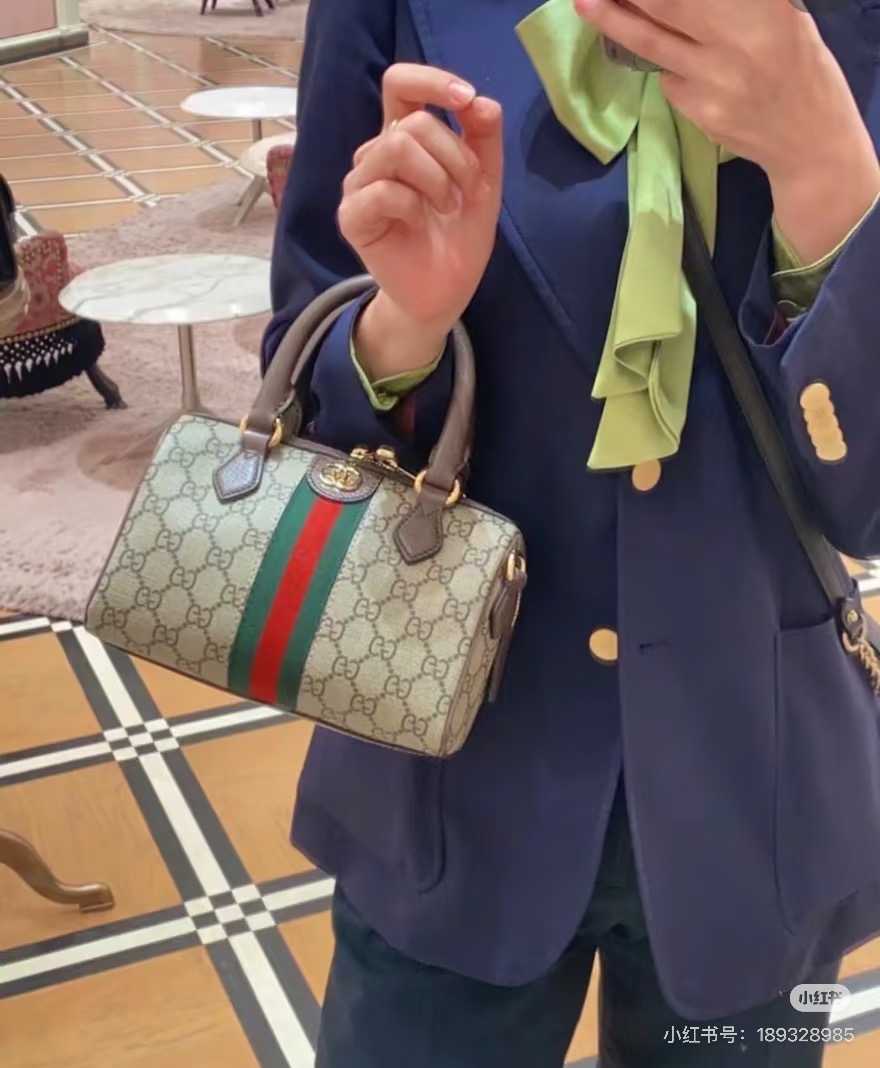 上質でスタイリッシュなバッグを厳選