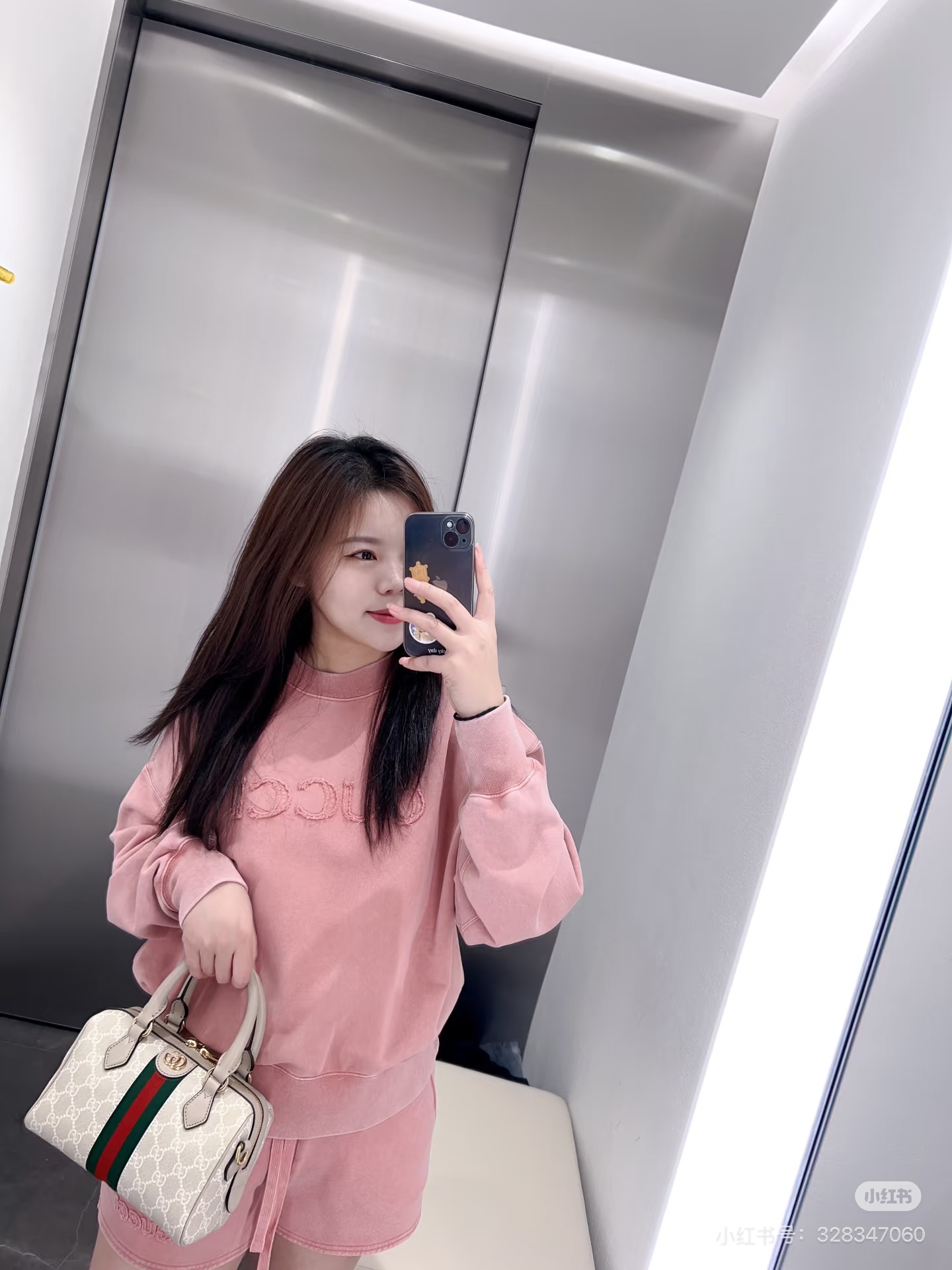 上質でスタイリッシュなバッグを厳選