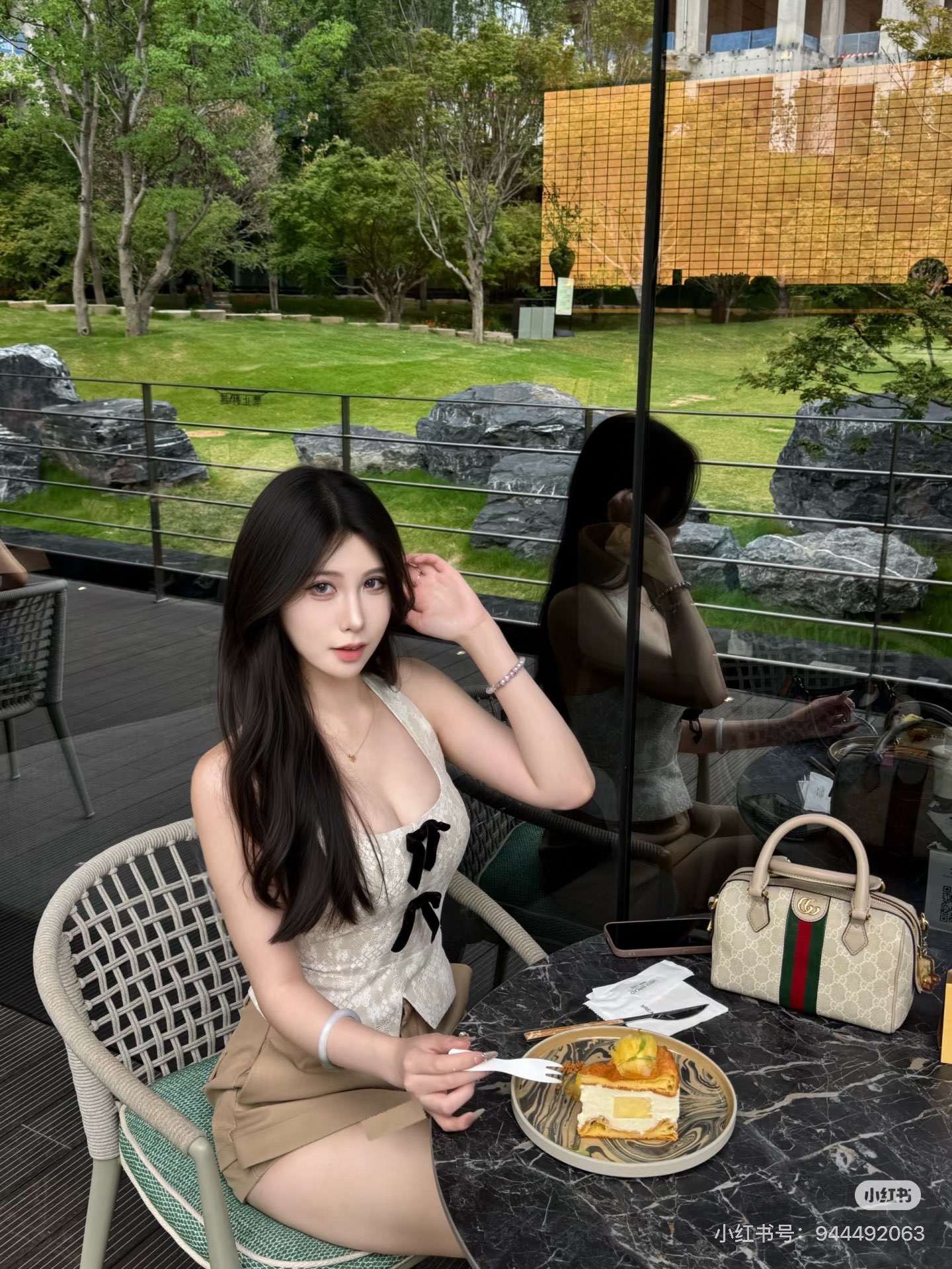 上質でスタイリッシュなバッグを厳選