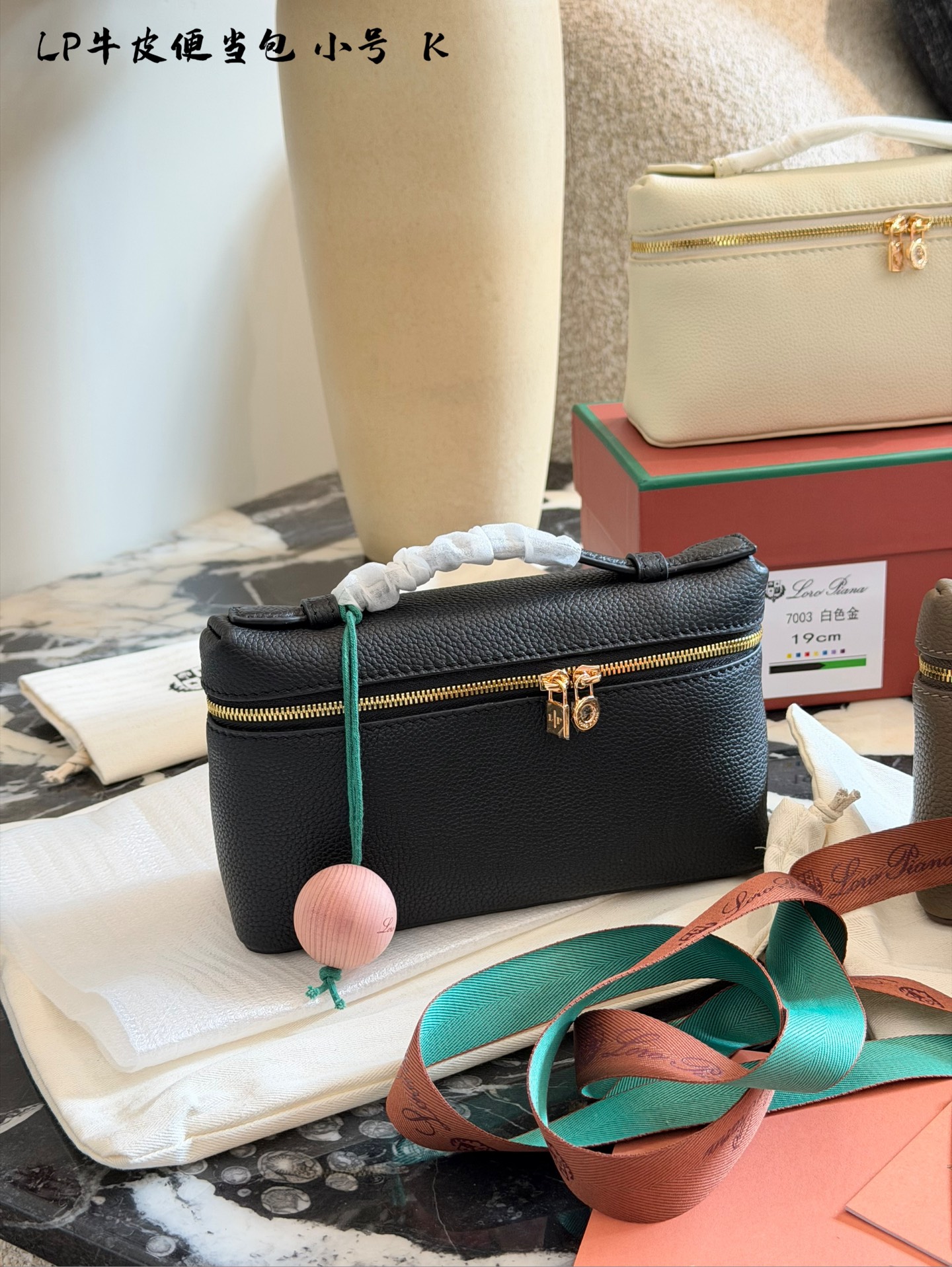 _dR59sWo-66EsgcZX0ZF_JlgLDHdf_nsG0EwbQRA