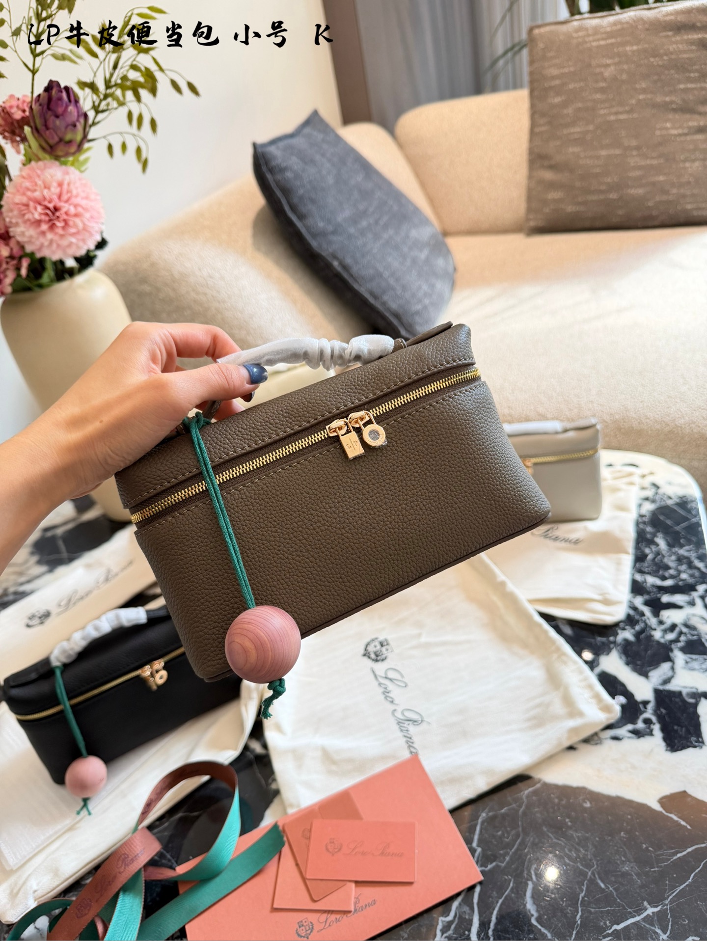 _dVc9sVTgQ1XIFhoM_VPjpVVITLx2eJOQfWmXpRQ