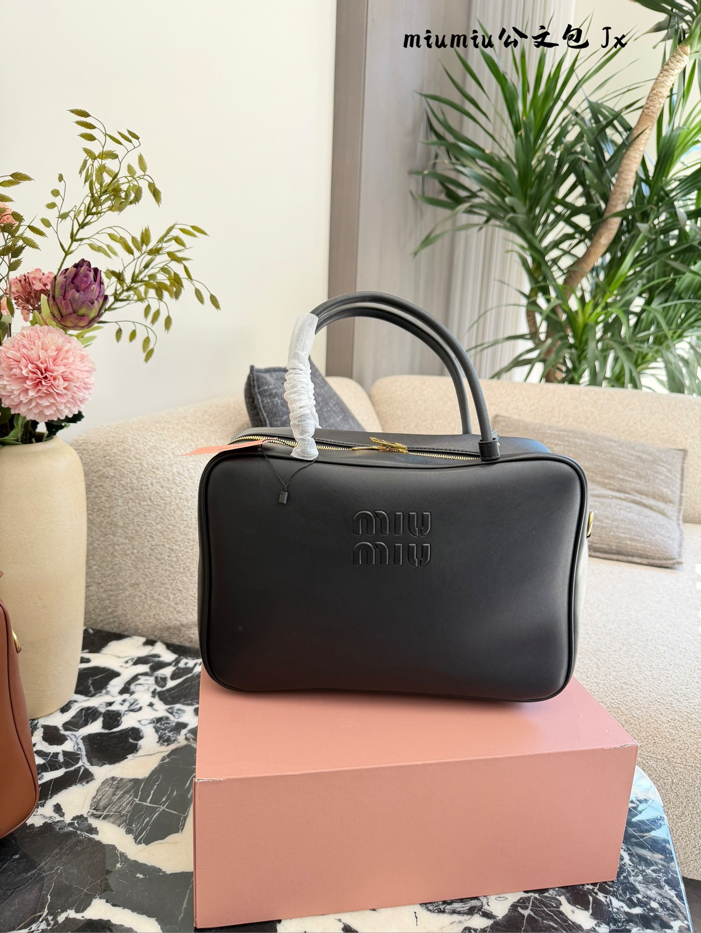 上質でスタイリッシュなバッグを厳選