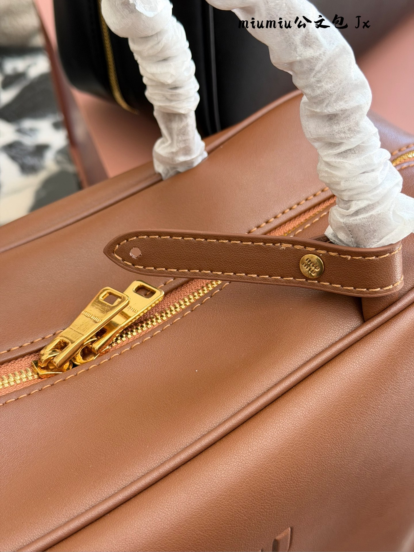 上質でスタイリッシュなバッグを厳選