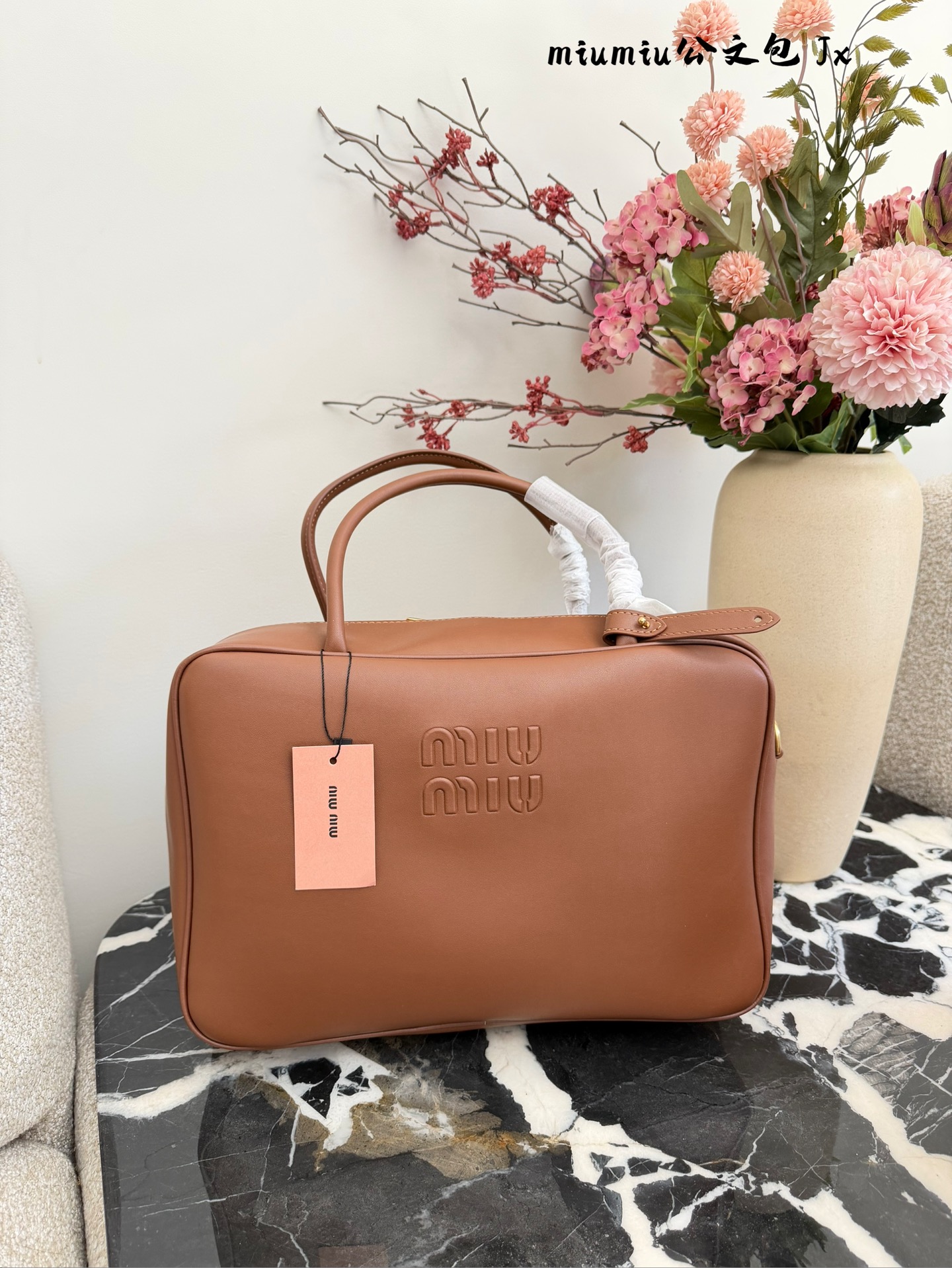 上質でスタイリッシュなバッグを厳選