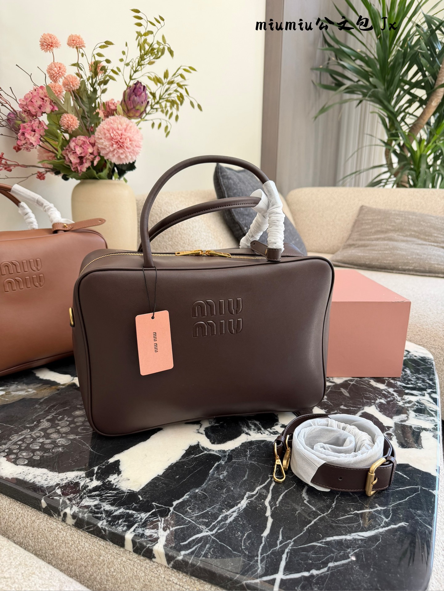 上質でスタイリッシュなバッグを厳選