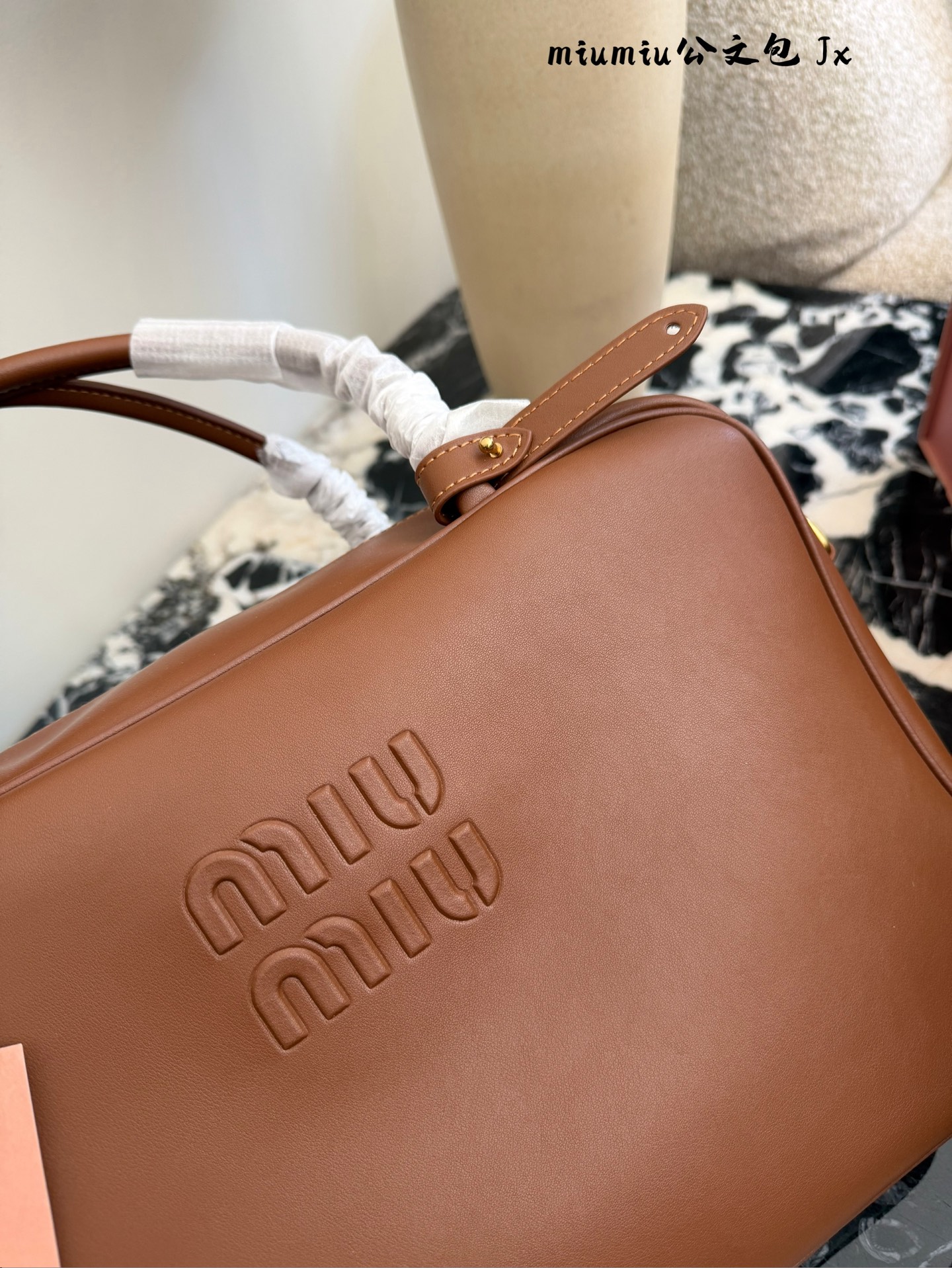 上質でスタイリッシュなバッグを厳選