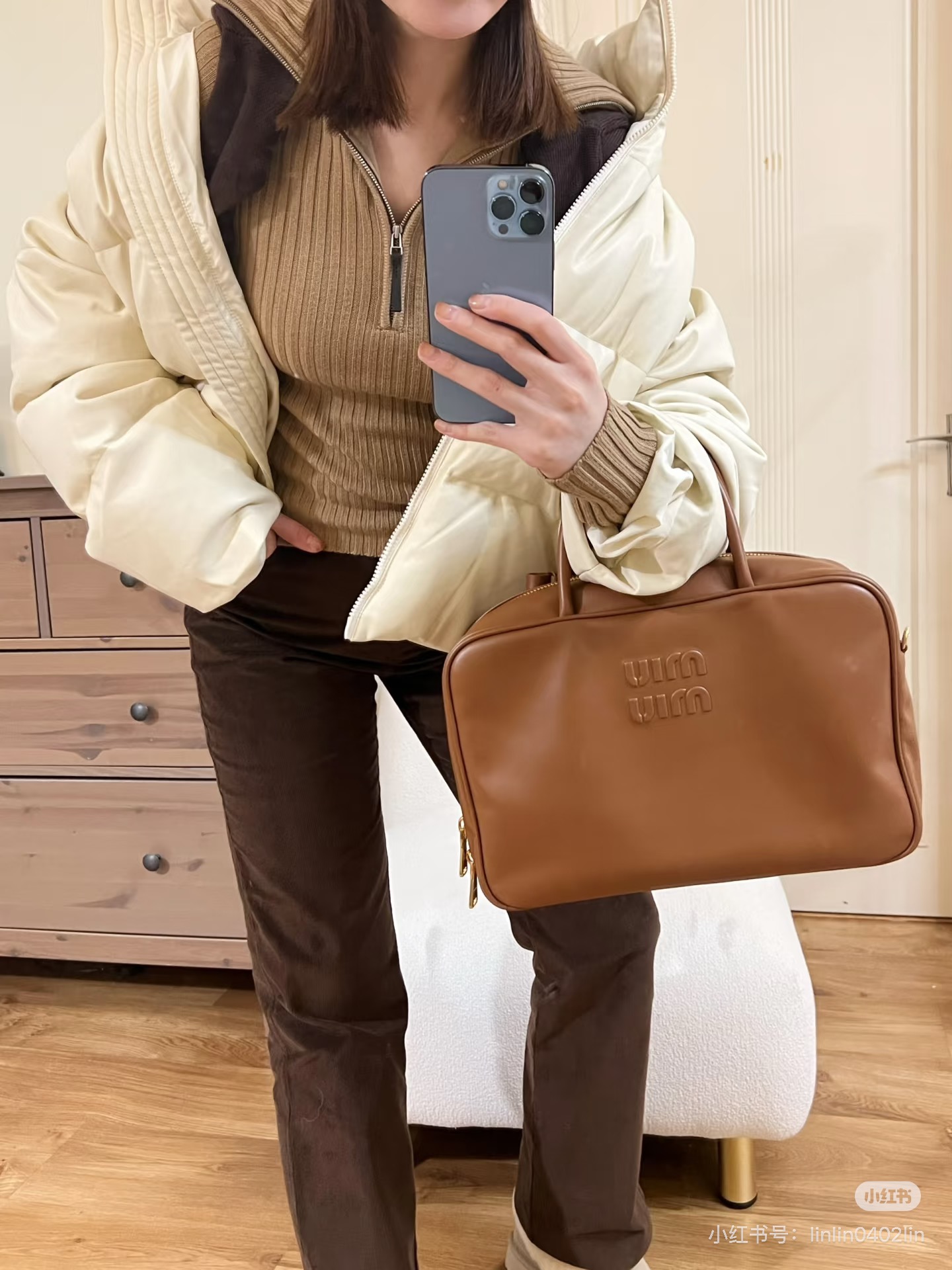 上質でスタイリッシュなバッグを厳選