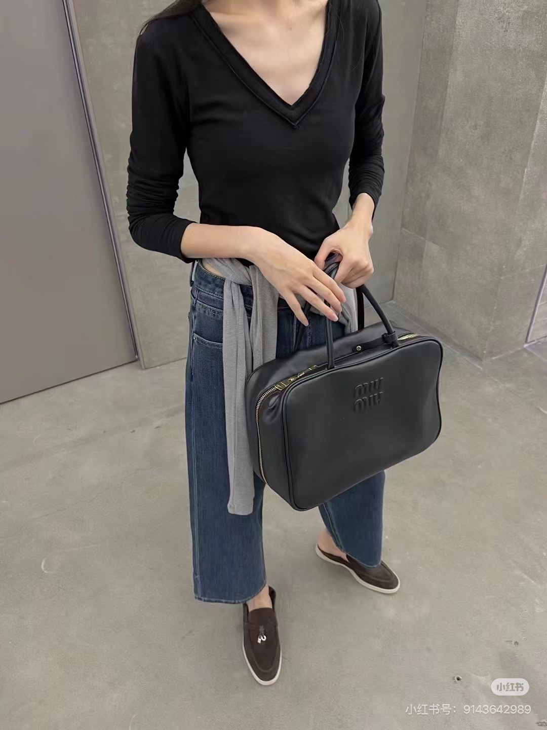 上質でスタイリッシュなバッグを厳選