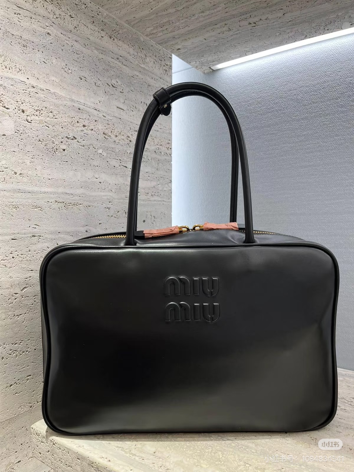 上質でスタイリッシュなバッグを厳選