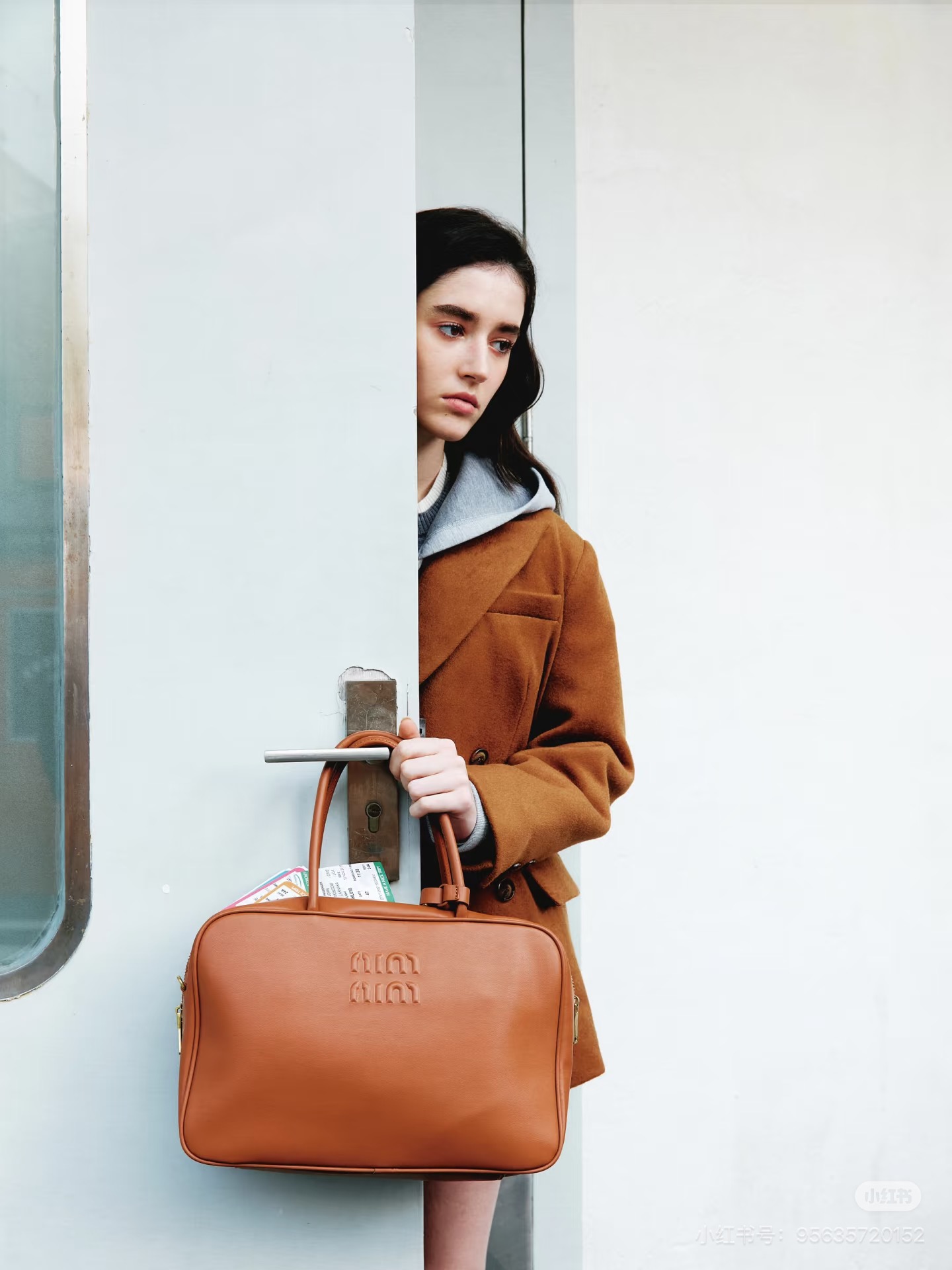 上質でスタイリッシュなバッグを厳選