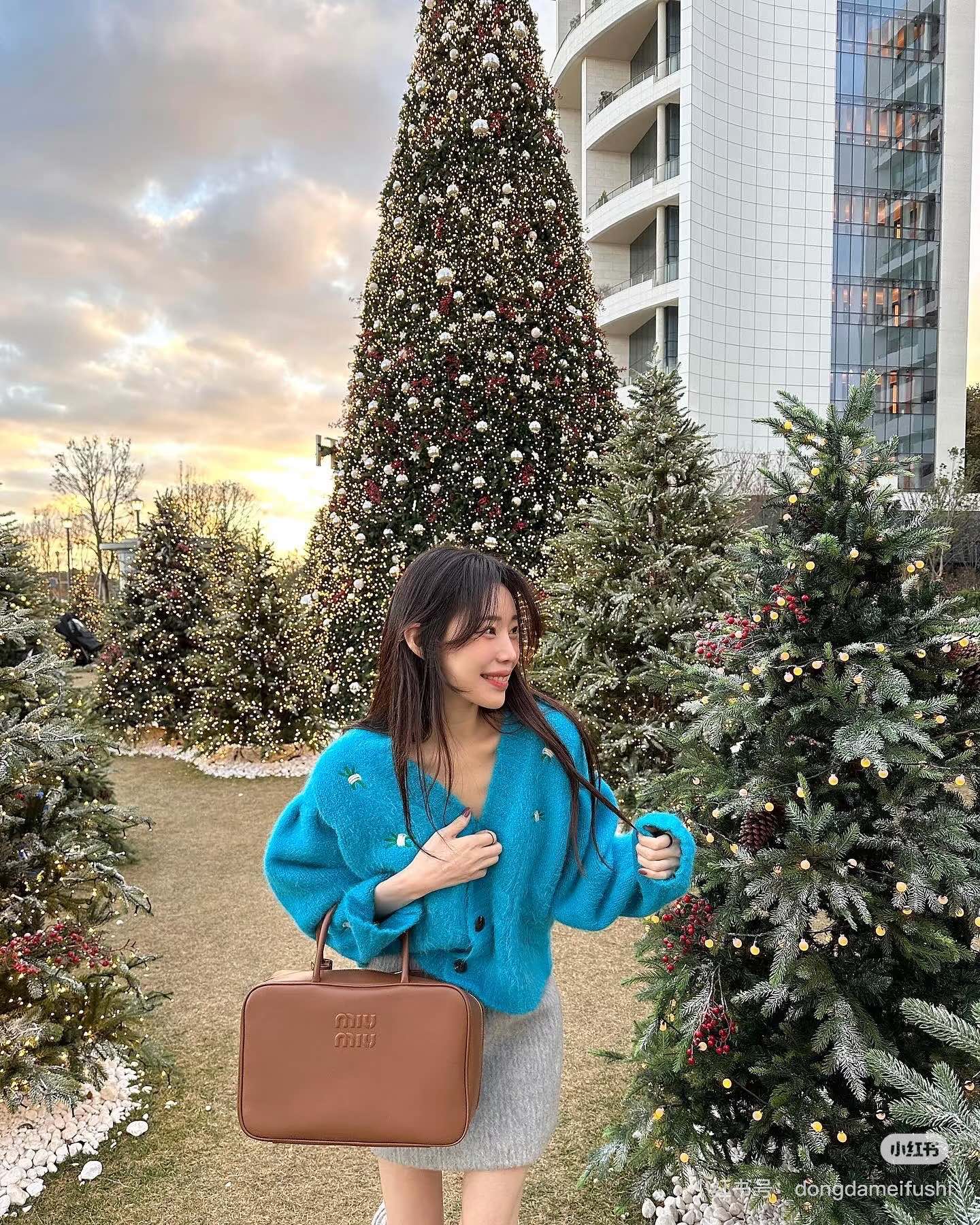 上質でスタイリッシュなバッグを厳選