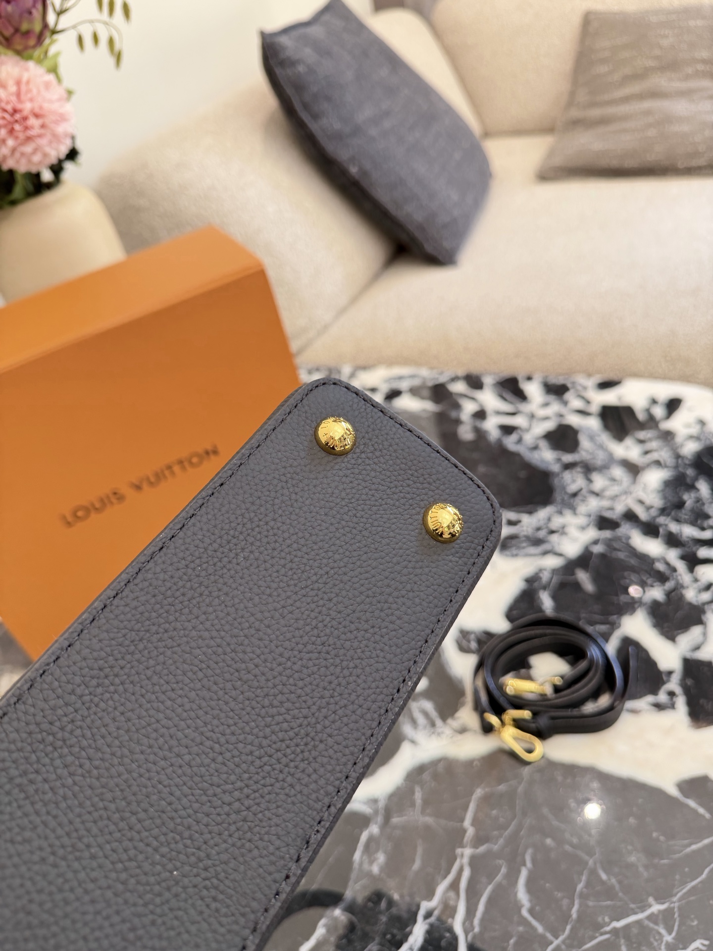 上質でスタイリッシュなバッグを厳選