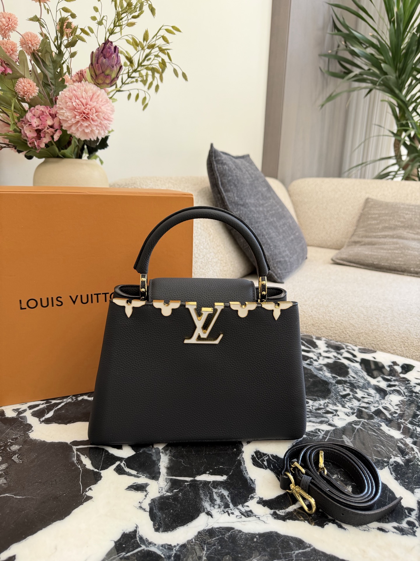 上質でスタイリッシュなバッグを厳選