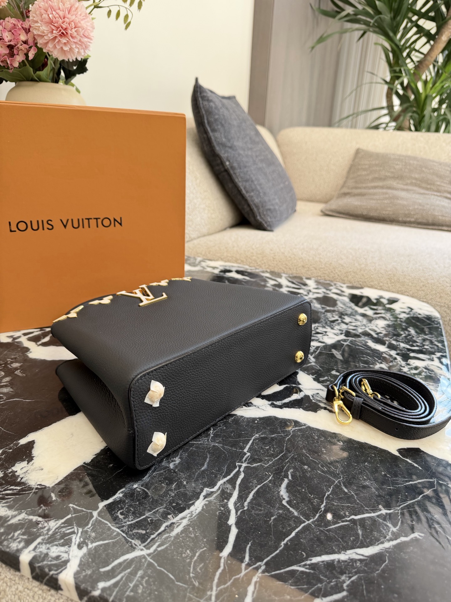 上質でスタイリッシュなバッグを厳選