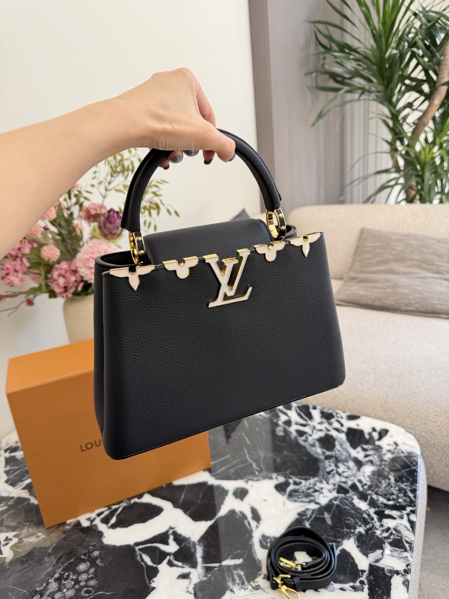 上質でスタイリッシュなバッグを厳選