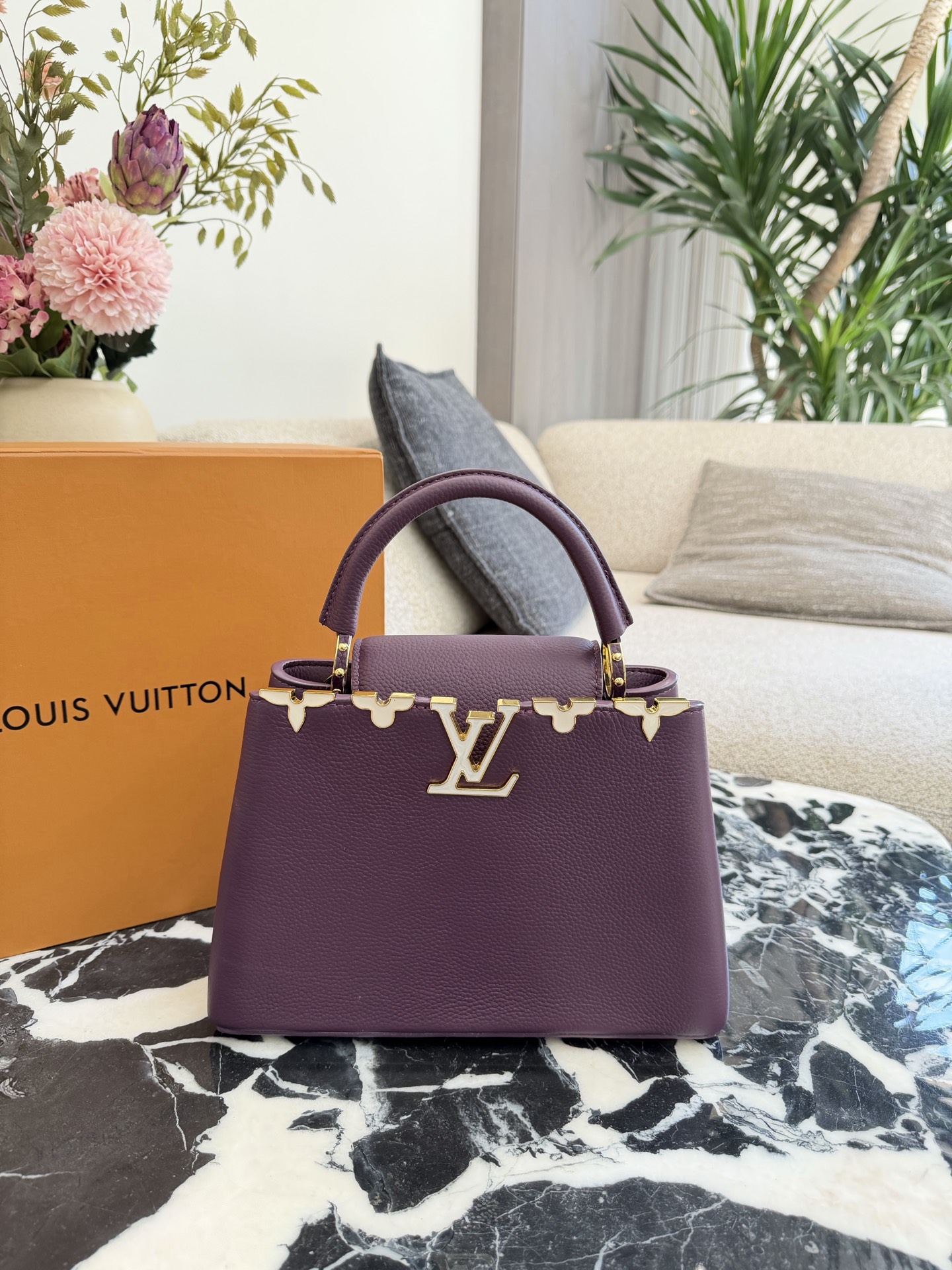 上質でスタイリッシュなバッグを厳選