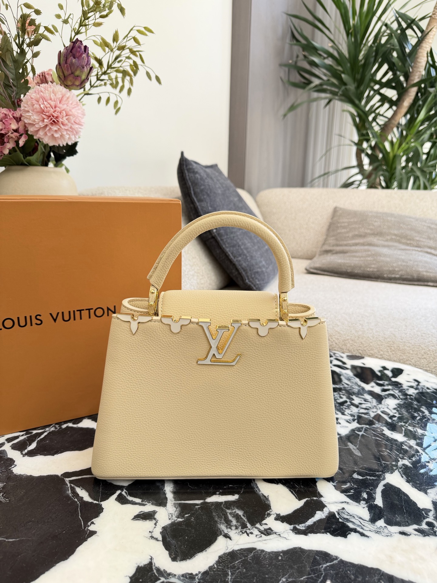 上質でスタイリッシュなバッグを厳選