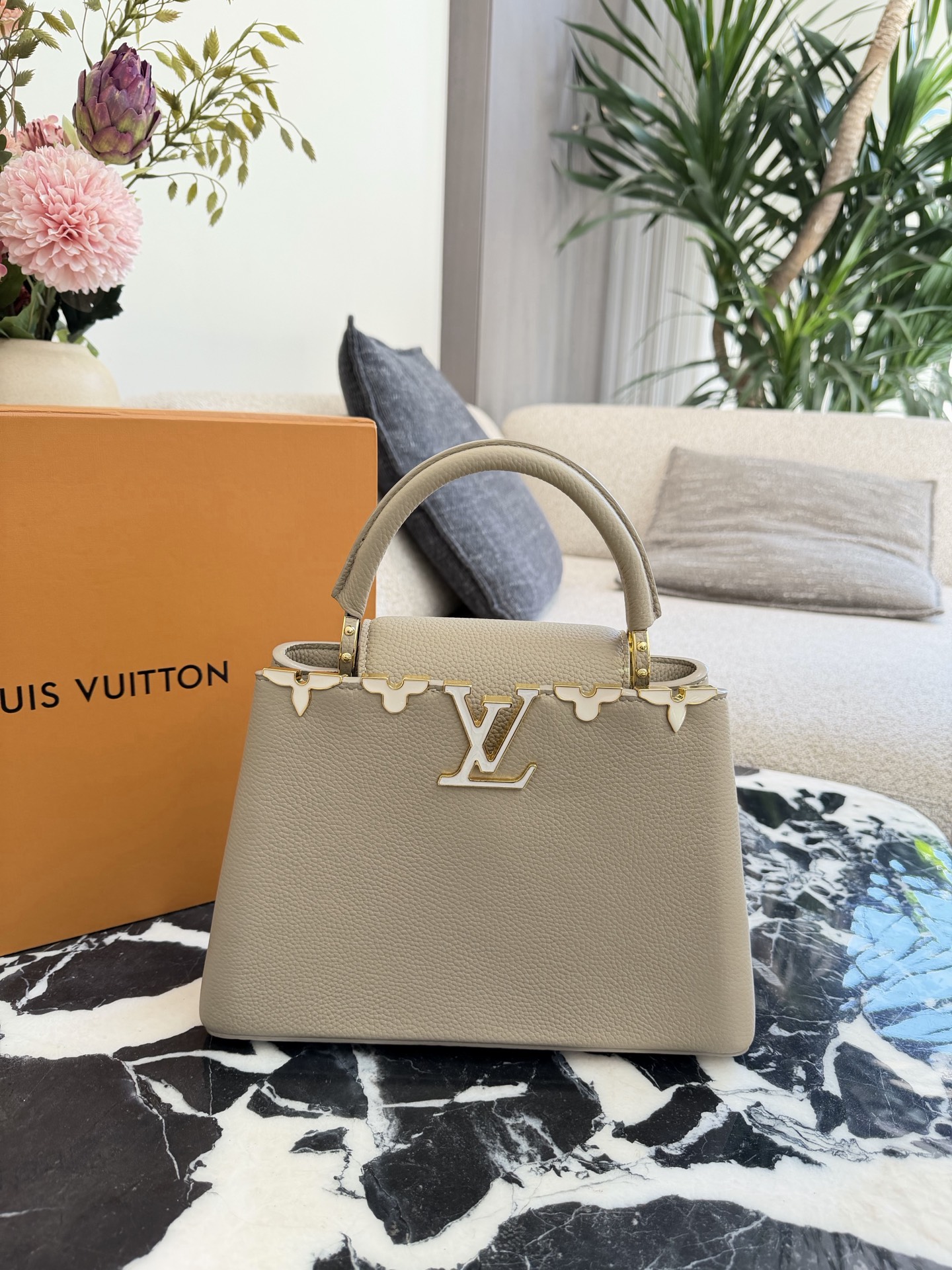 上質でスタイリッシュなバッグを厳選