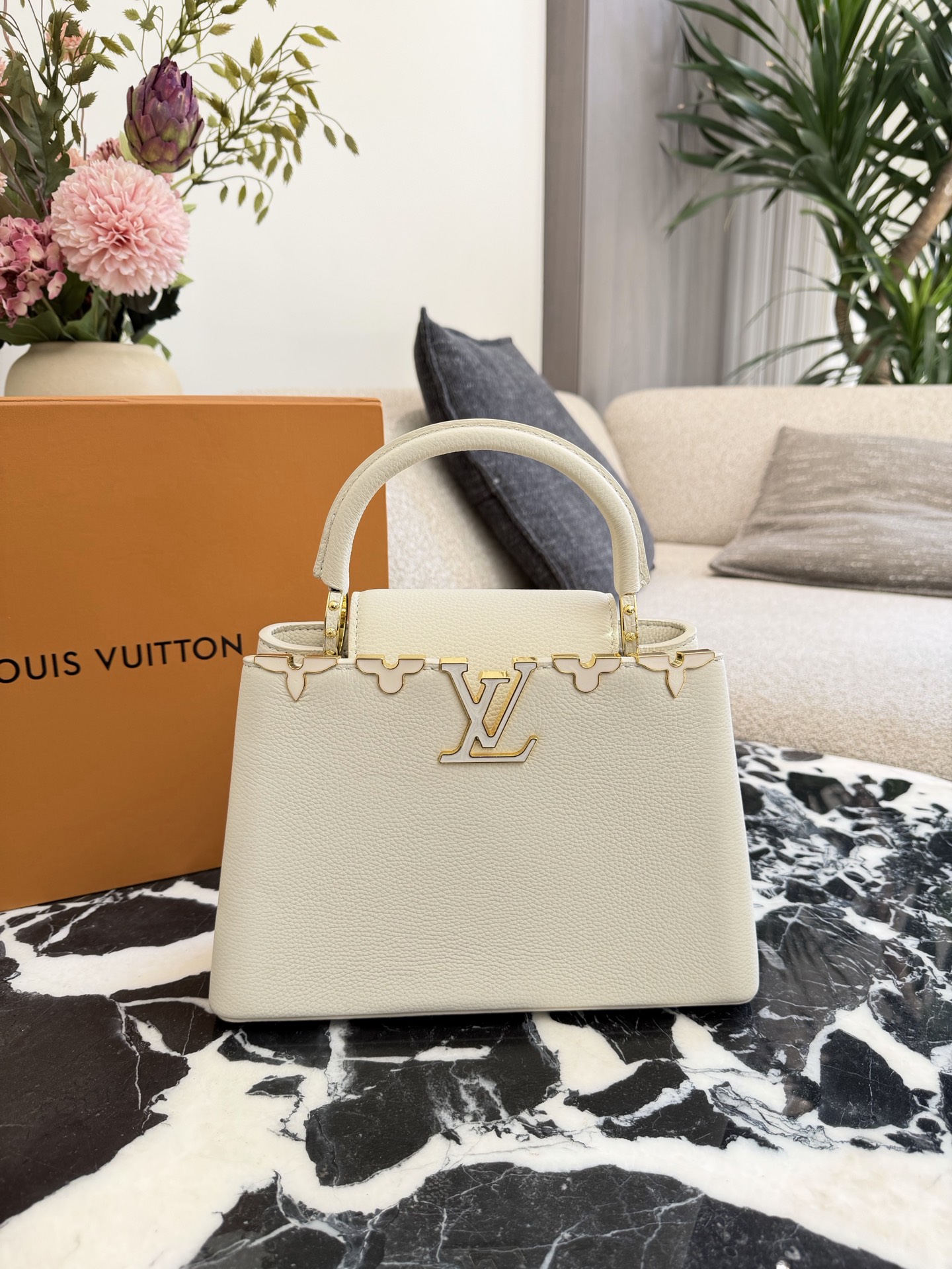 上質でスタイリッシュなバッグを厳選